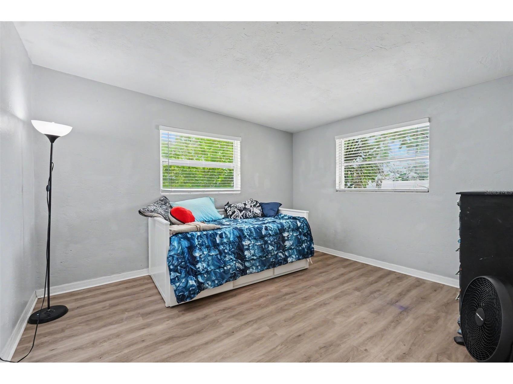 2270 Nolan Drive Largo FL 33770 TB8528437 image15