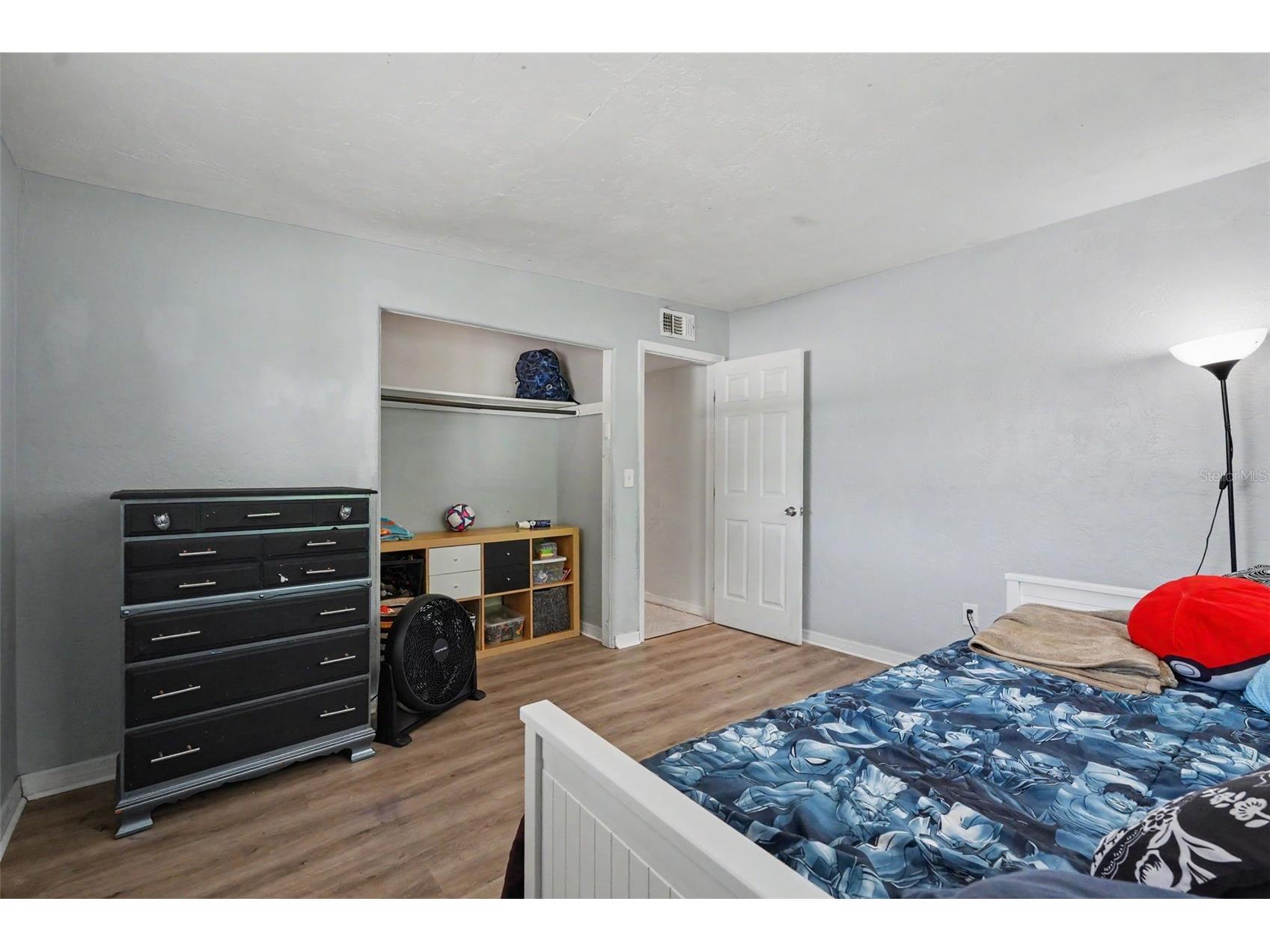 2270 Nolan Drive Largo FL 33770 TB8528437 image16