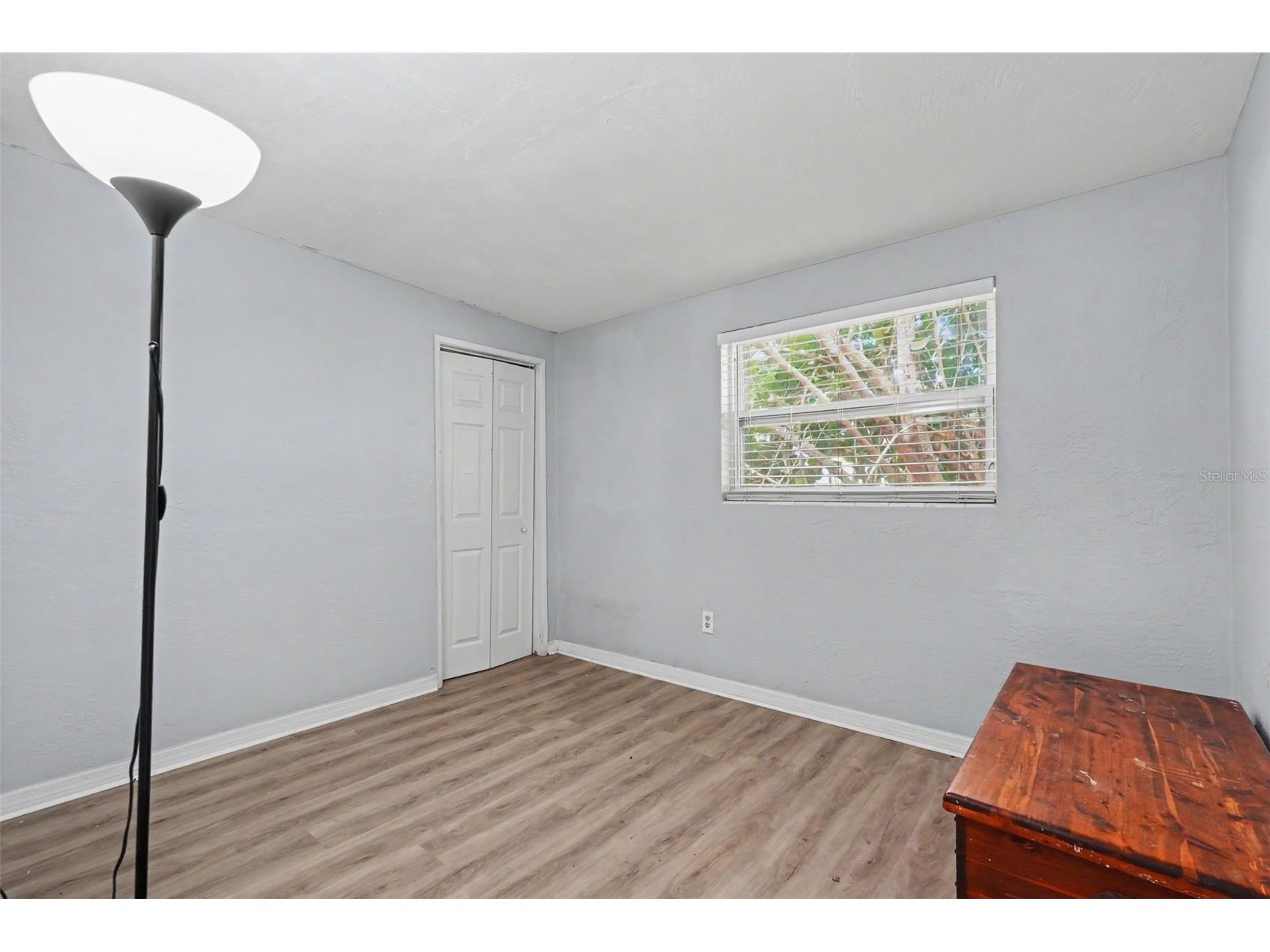 2270 Nolan Drive Largo FL 33770 TB8528437 image19