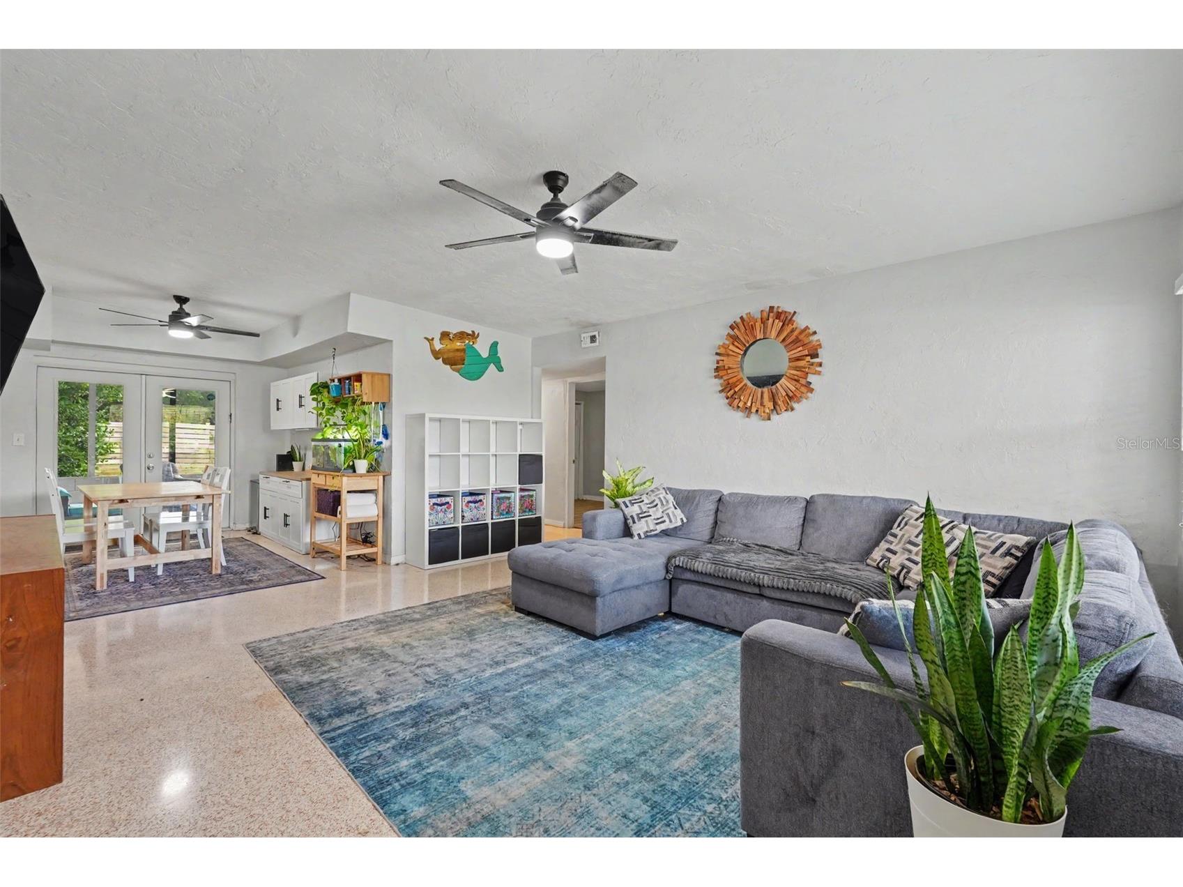 2270 Nolan Drive Largo FL 33770 TB8528437 image2