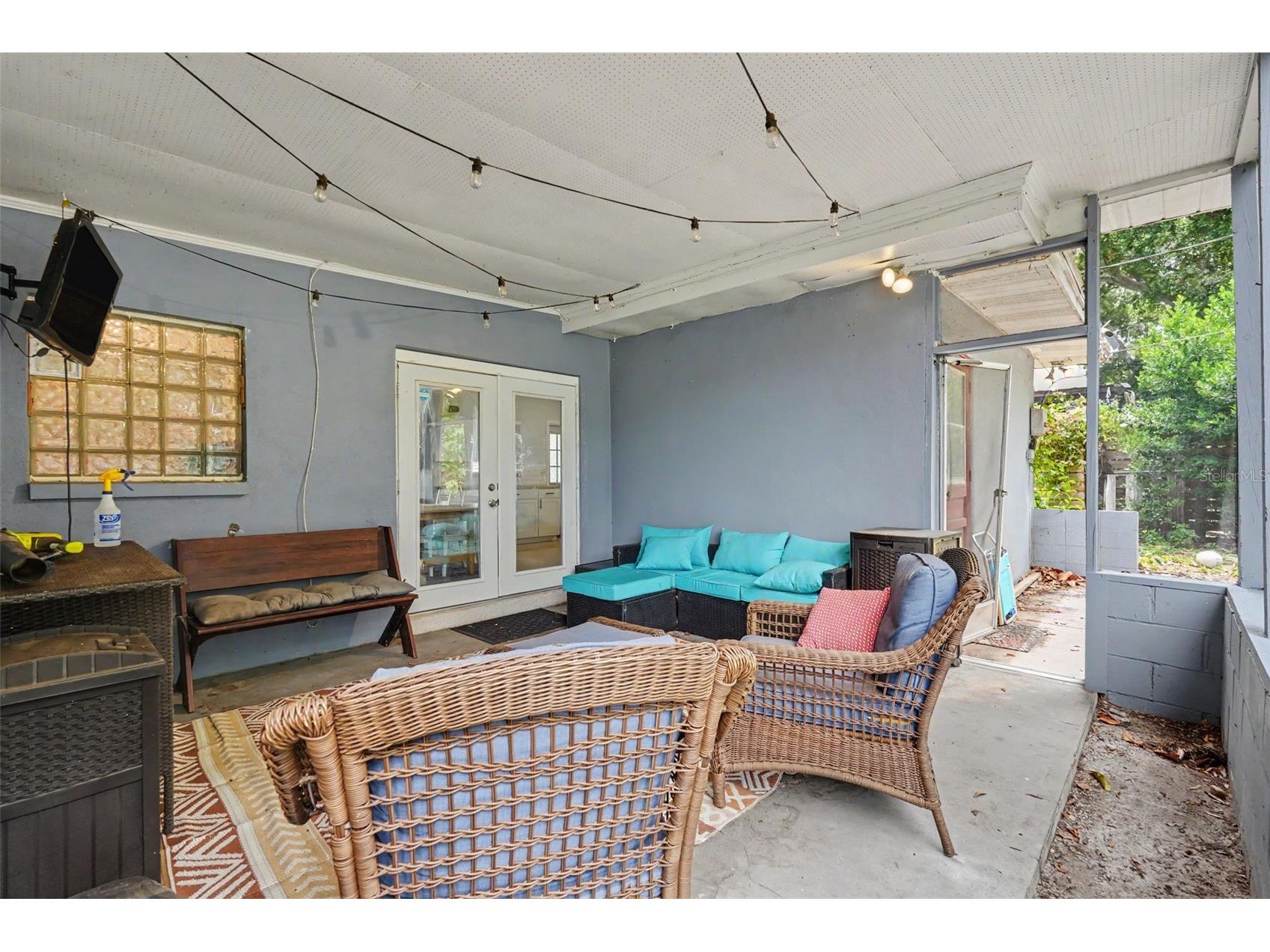 2270 Nolan Drive Largo FL 33770 TB8528437 image20