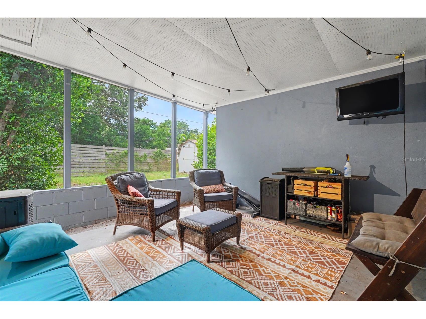 2270 Nolan Drive Largo FL 33770 TB8528437 image21