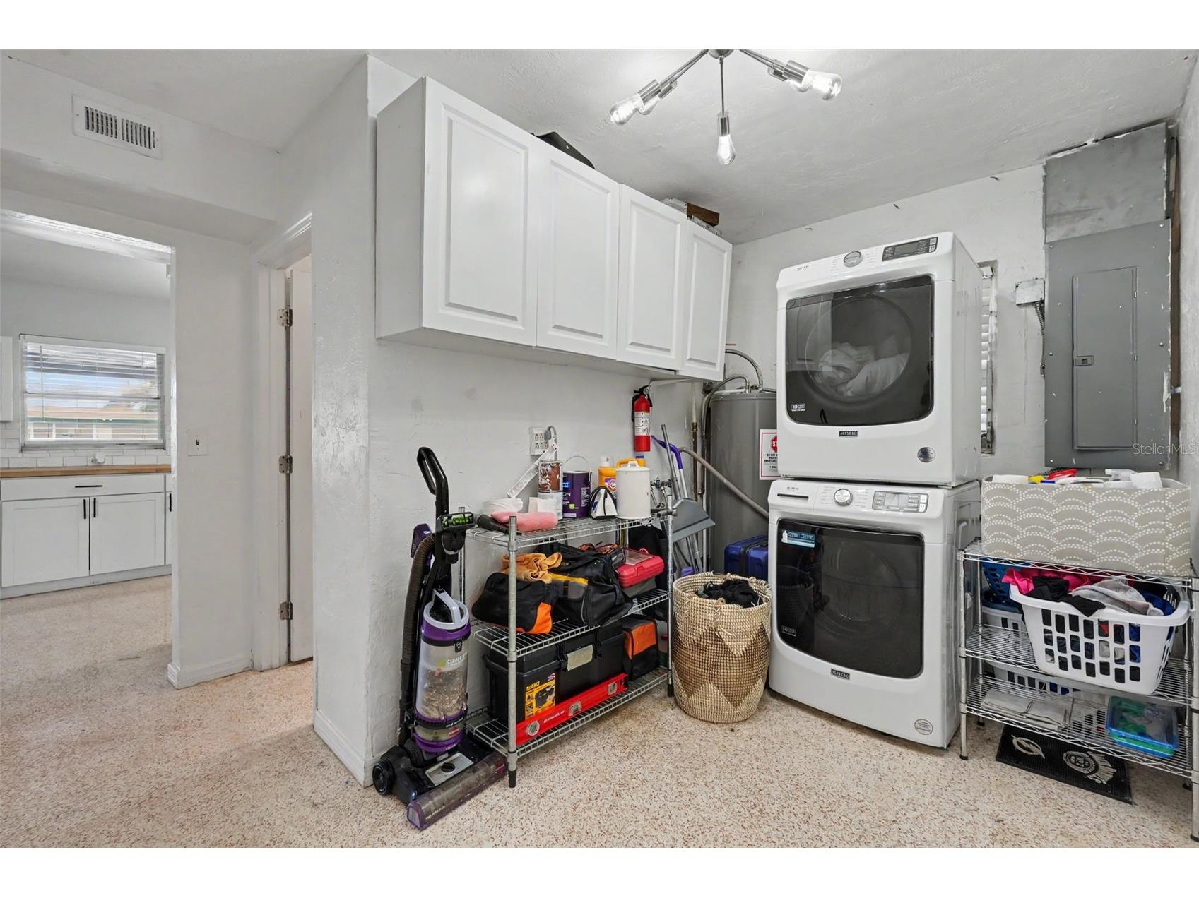 2270 Nolan Drive Largo FL 33770 TB8528437 image22