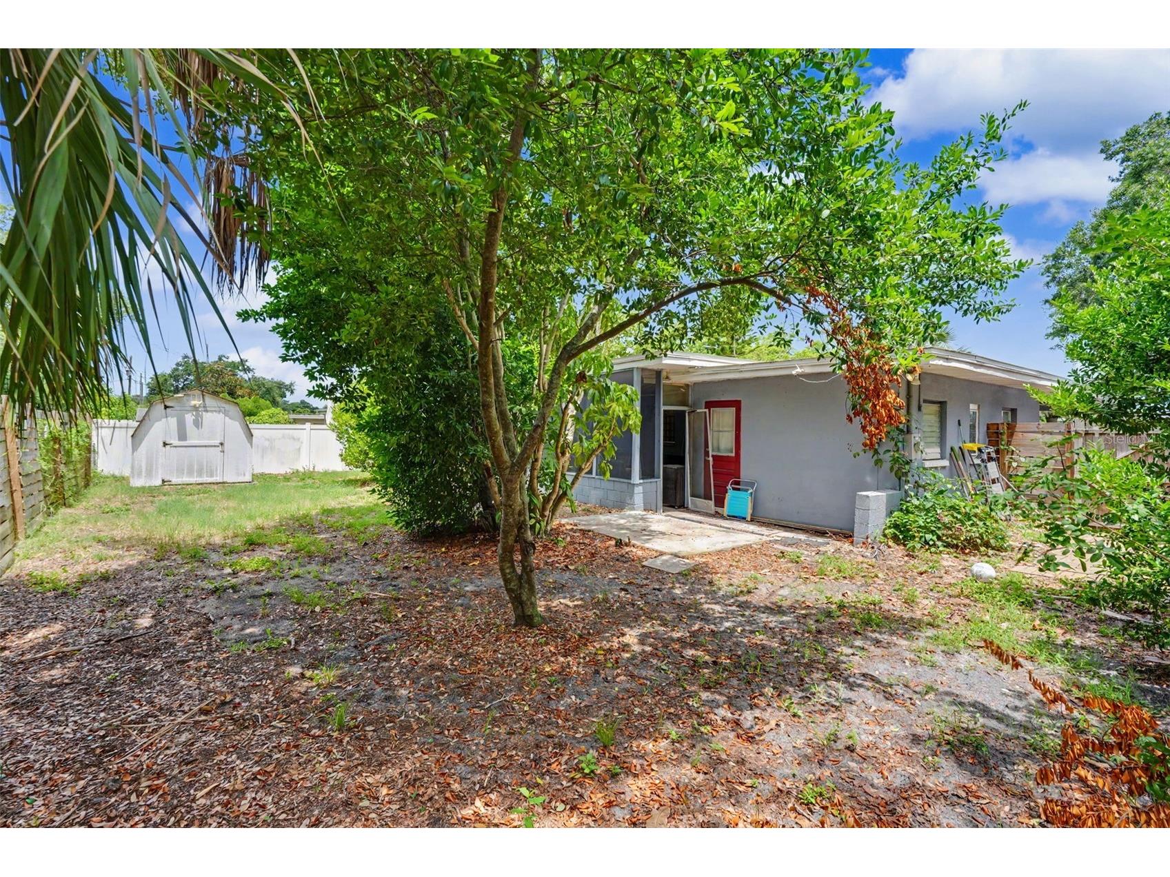2270 Nolan Drive Largo FL 33770 TB8528437 image23