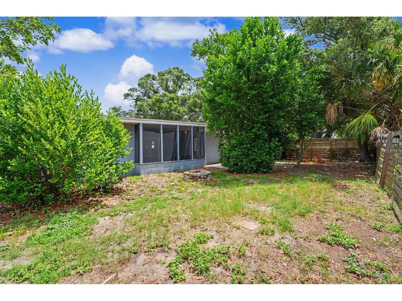 2270 Nolan Drive Largo FL 33770 TB8528437 image24