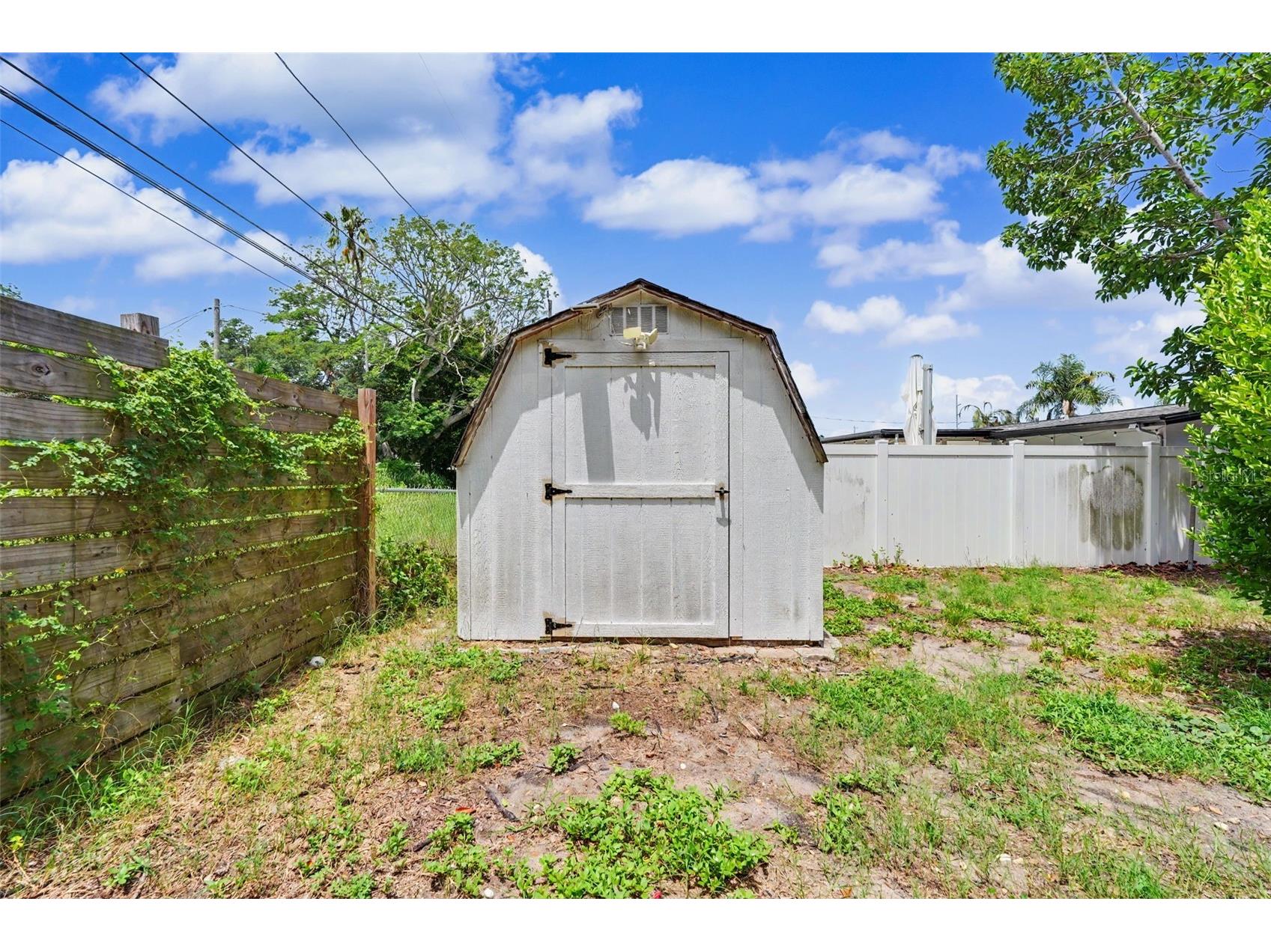 2270 Nolan Drive Largo FL 33770 TB8528437 image25