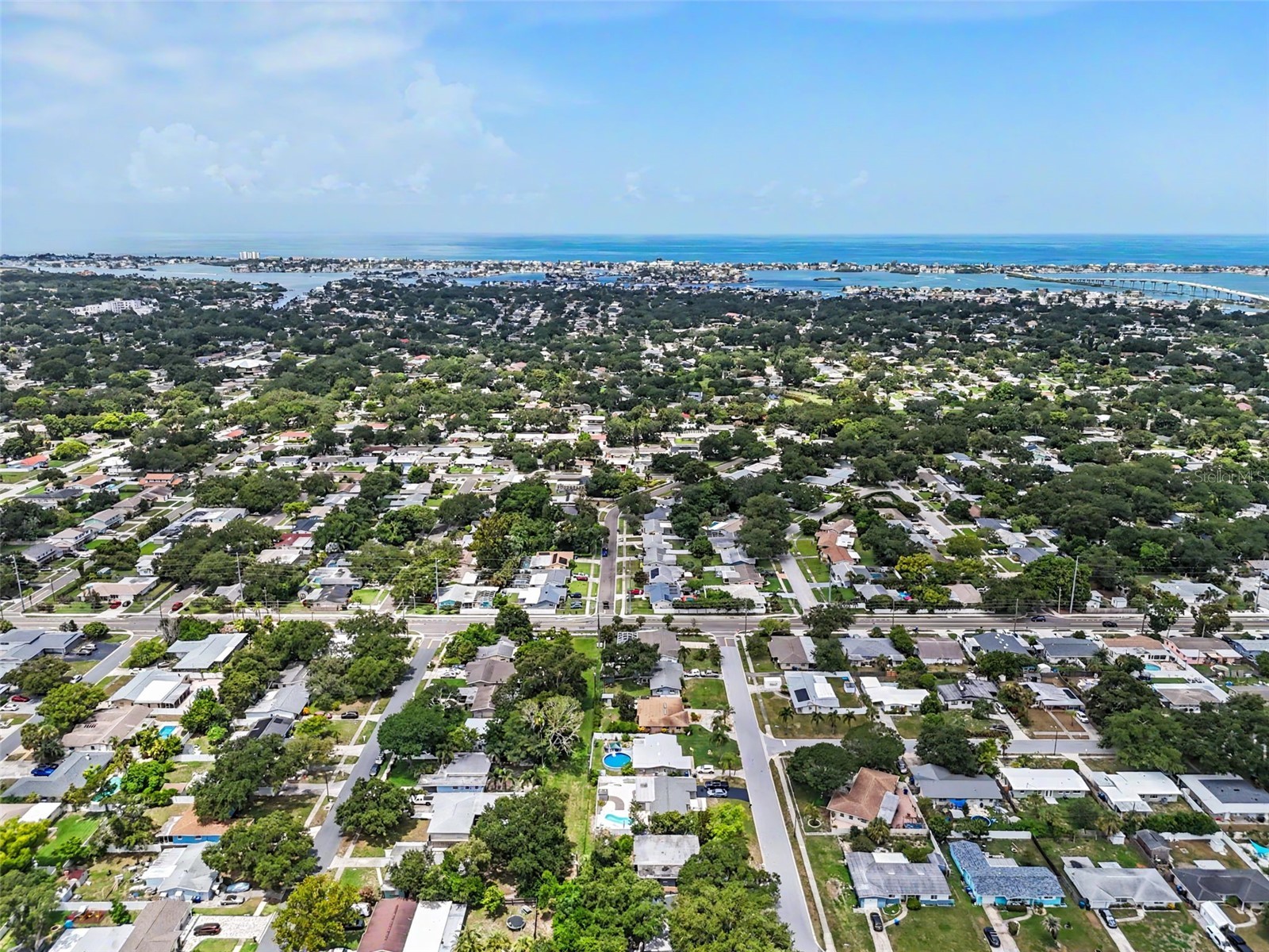 2270 Nolan Drive Largo FL 33770 TB8528437 image27