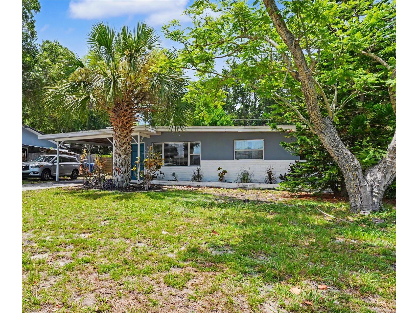 2270 Nolan Drive Largo FL 33770 TB8528437 image28
