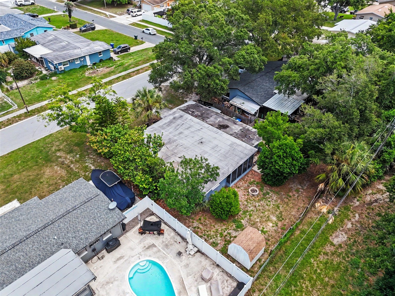 2270 Nolan Drive Largo FL 33770 TB8528437 image29