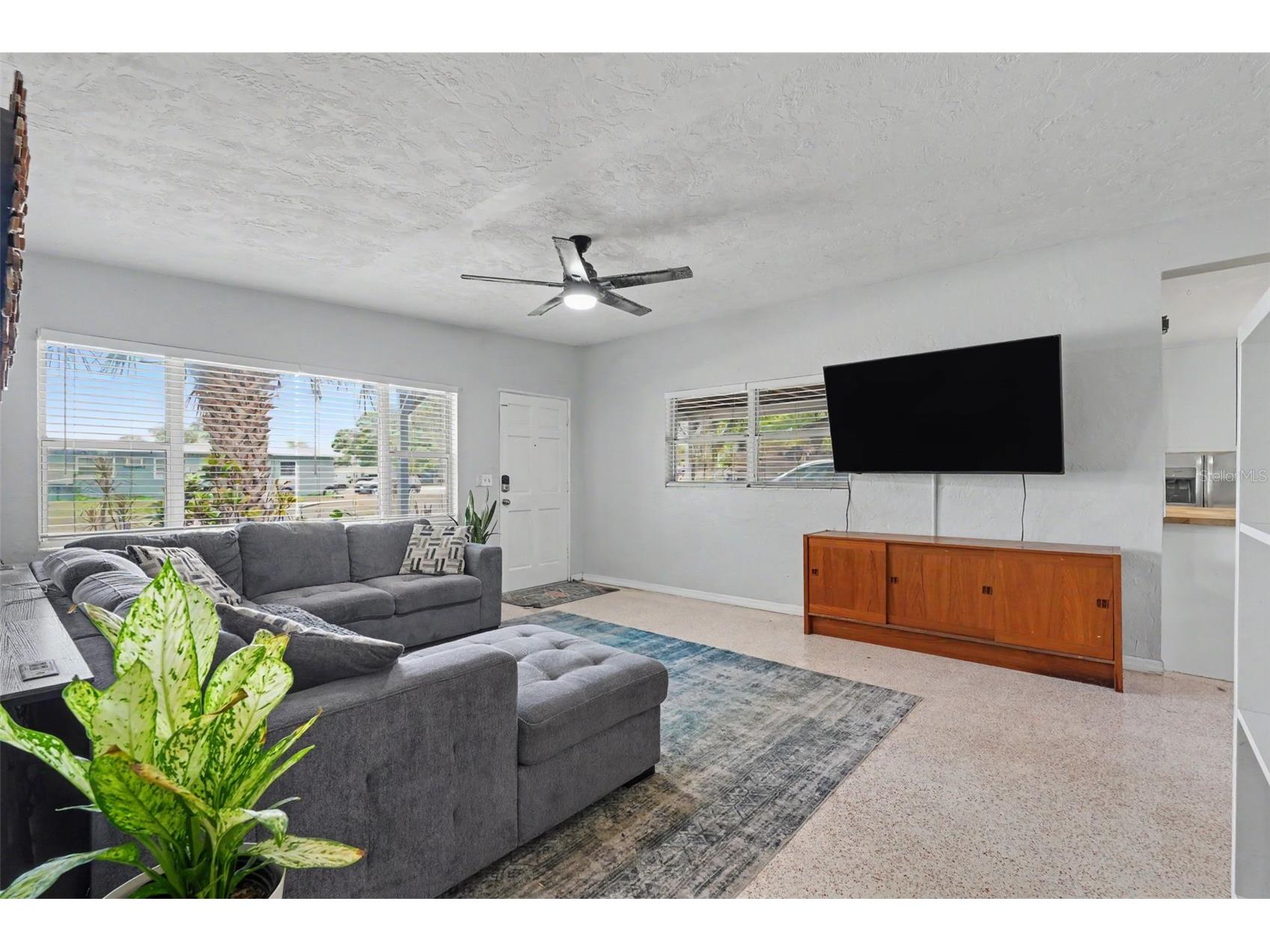 2270 Nolan Drive Largo FL 33770 TB8528437 image3