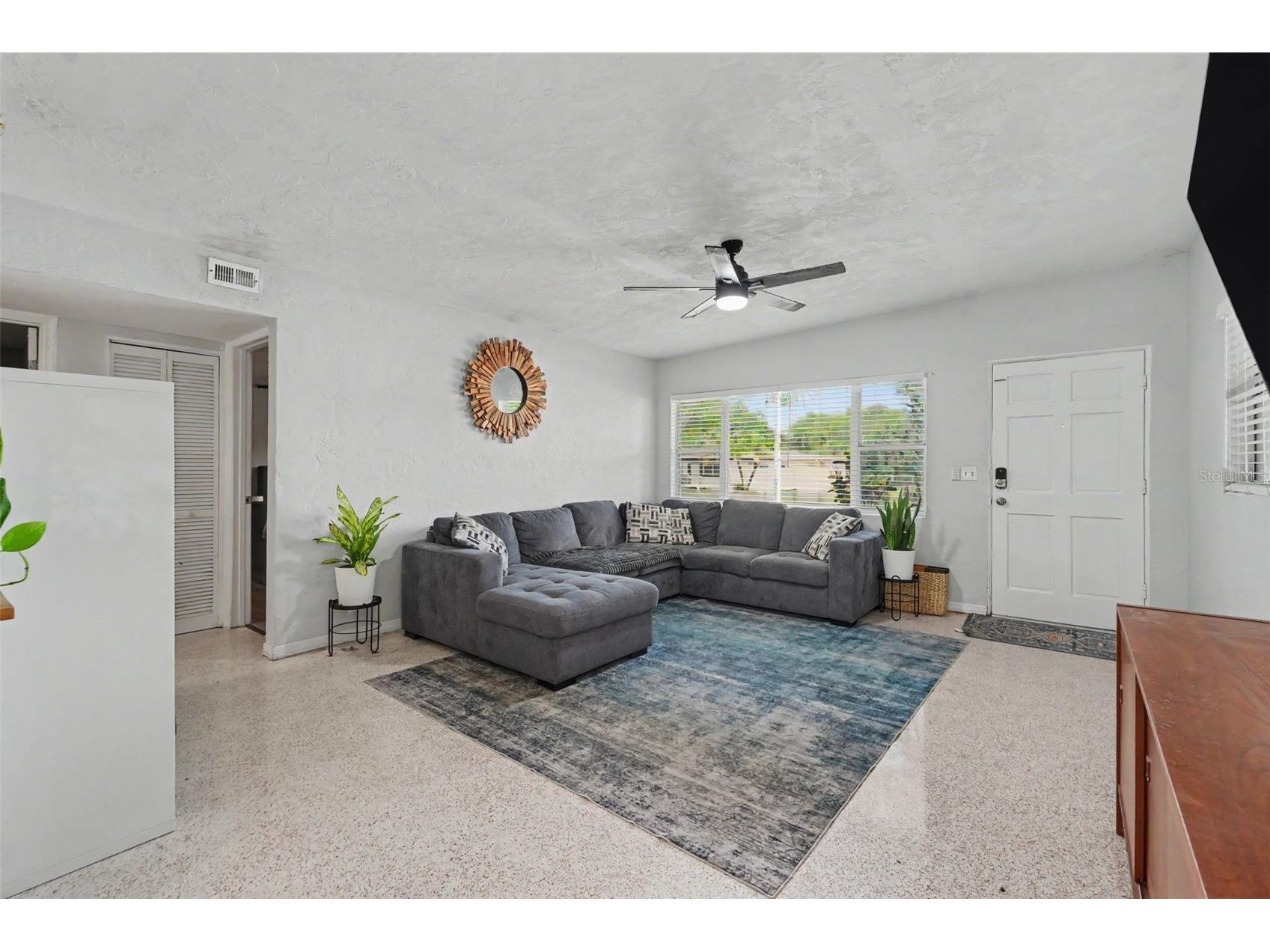 2270 Nolan Drive Largo FL 33770 TB8528437 image4