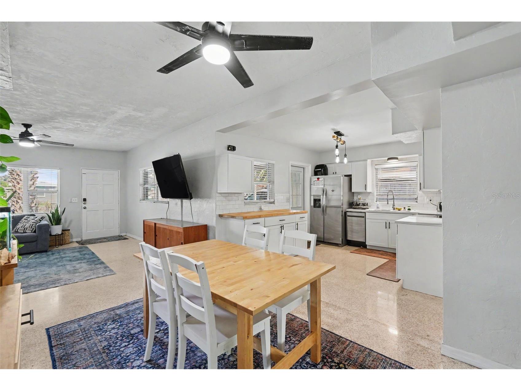 2270 Nolan Drive Largo FL 33770 TB8528437 image5