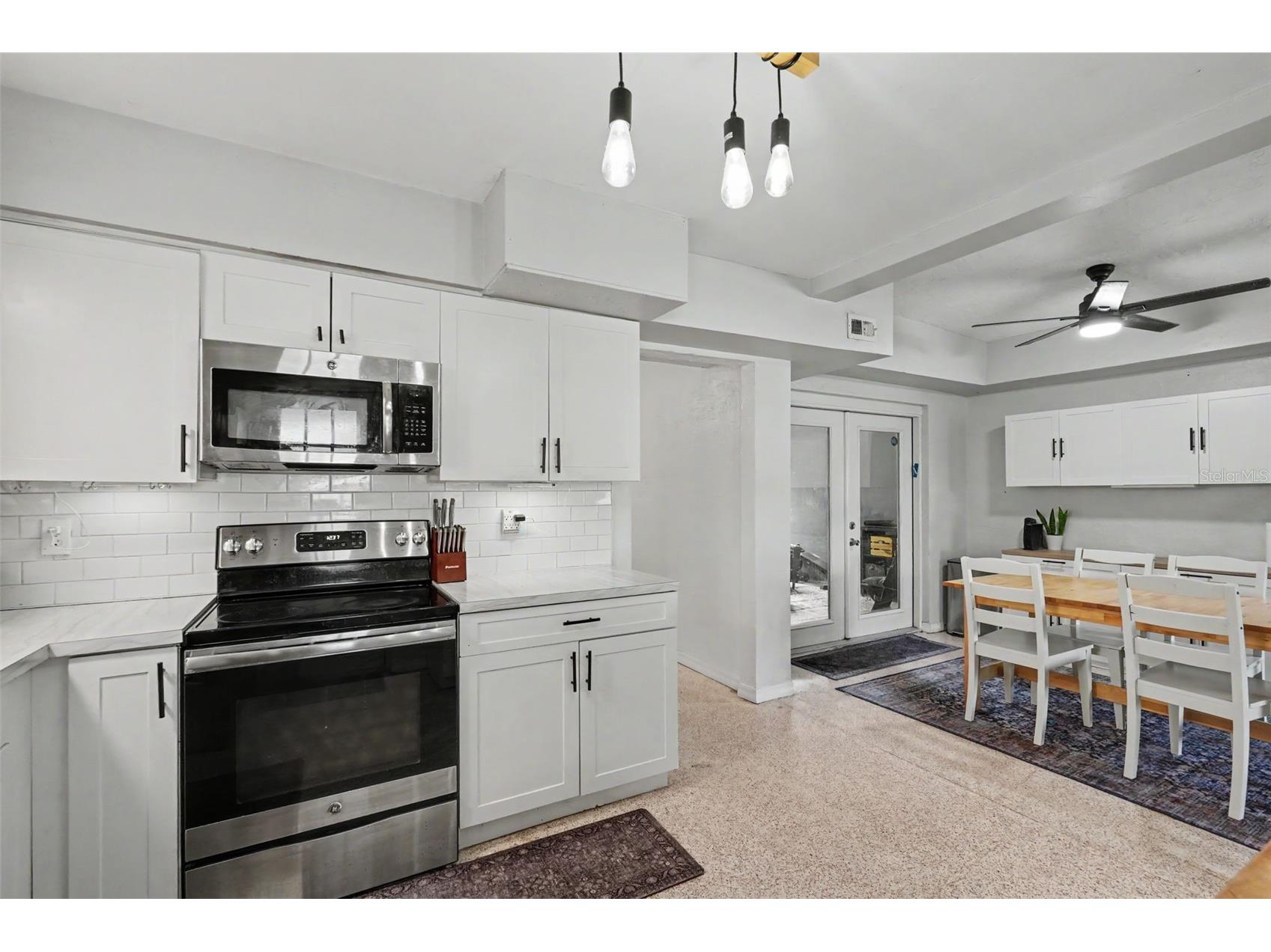 2270 Nolan Drive Largo FL 33770 TB8528437 image6