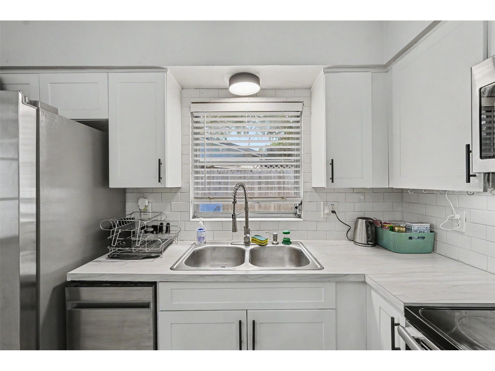 2270 Nolan Drive Largo FL 33770 TB8528437 image7