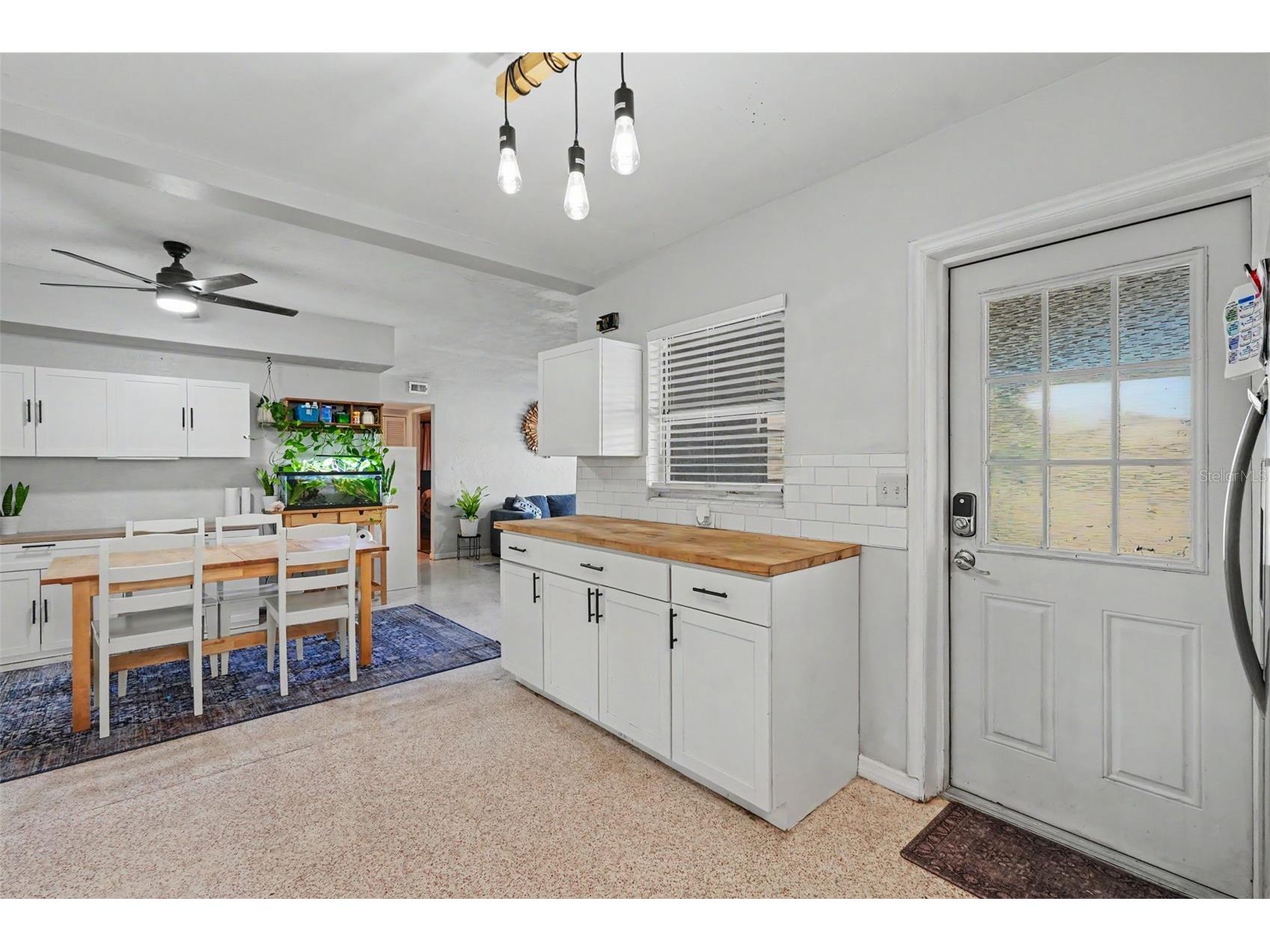 2270 Nolan Drive Largo FL 33770 TB8528437 image8