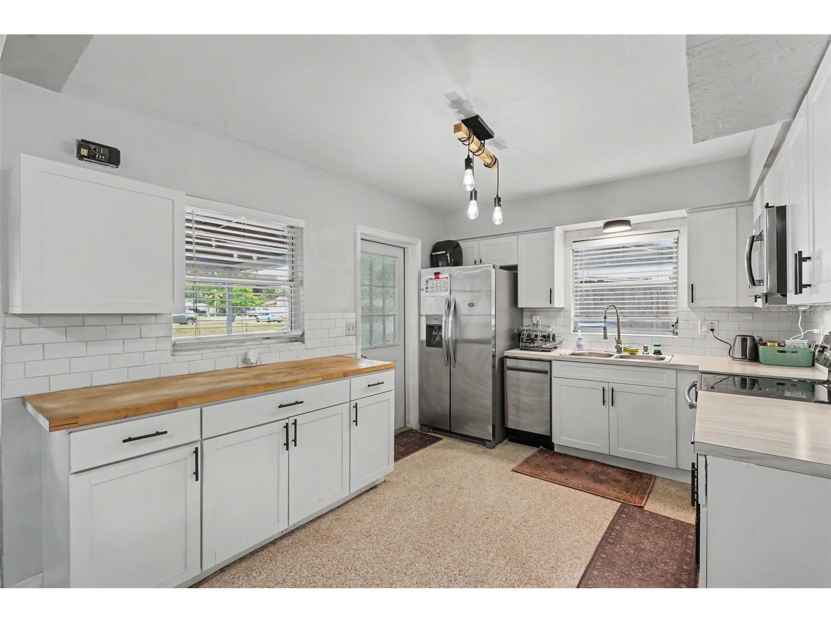 2270 Nolan Drive Largo FL 33770 TB8528437 image9
