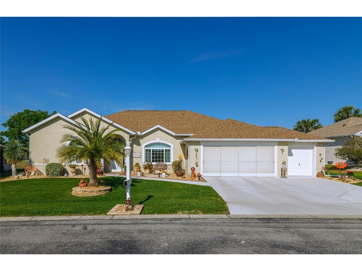 2270 NW 55th Avenue Road Ocala FL 34482 OM698219 image1