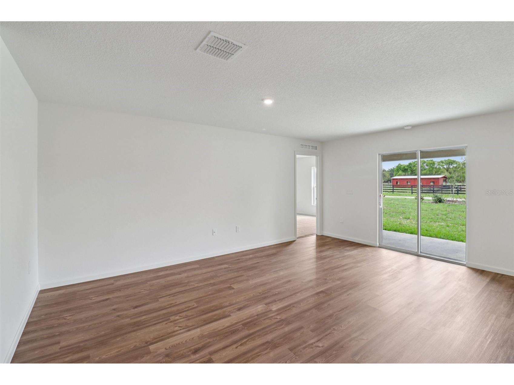 2270 Oklahoma Drive Sumterville FL 33585 C7520315 image10