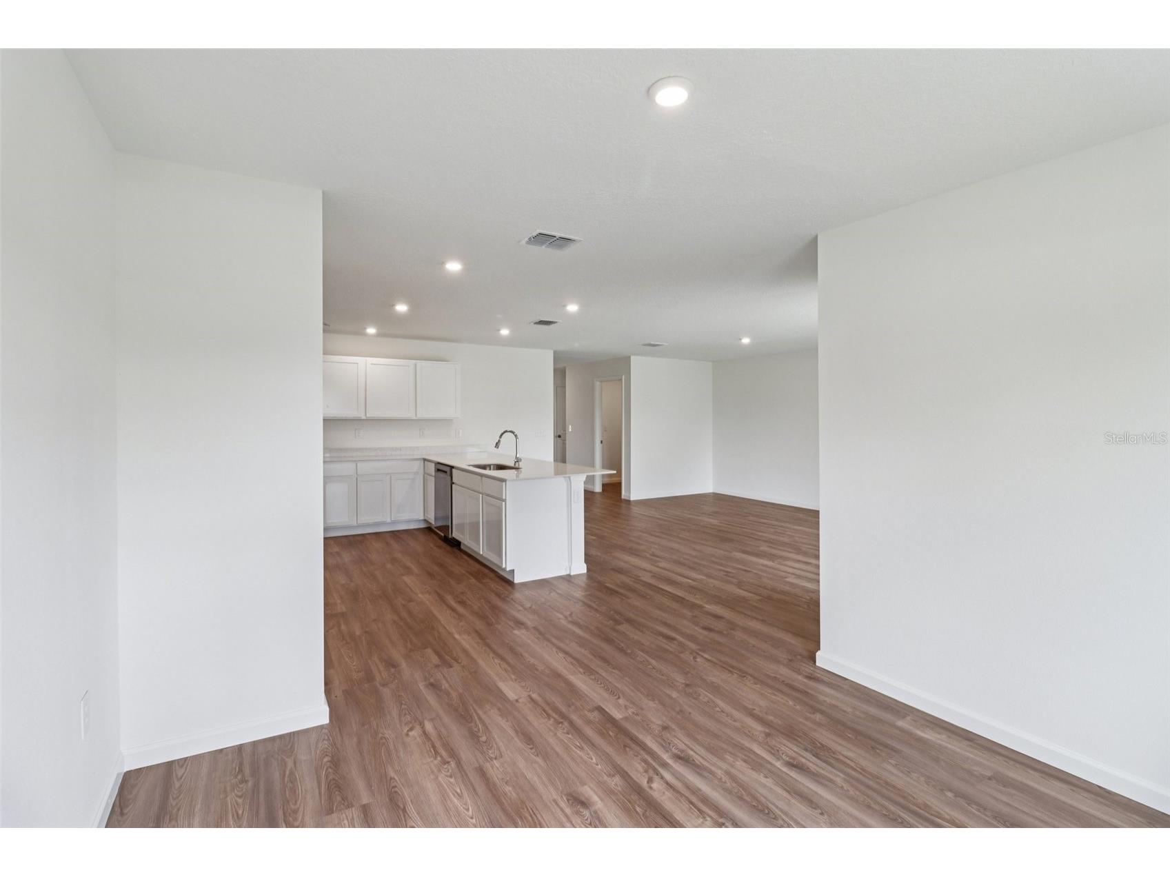 2270 Oklahoma Drive Sumterville FL 33585 C7520315 image11