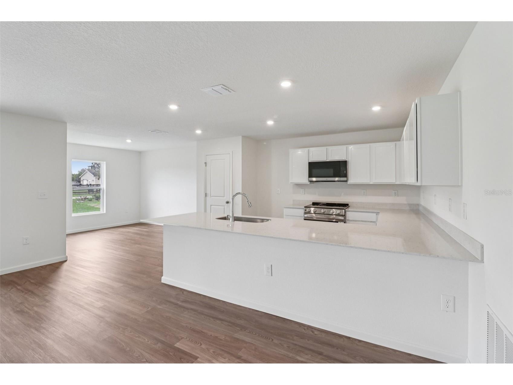 2270 Oklahoma Drive Sumterville FL 33585 C7520315 image12