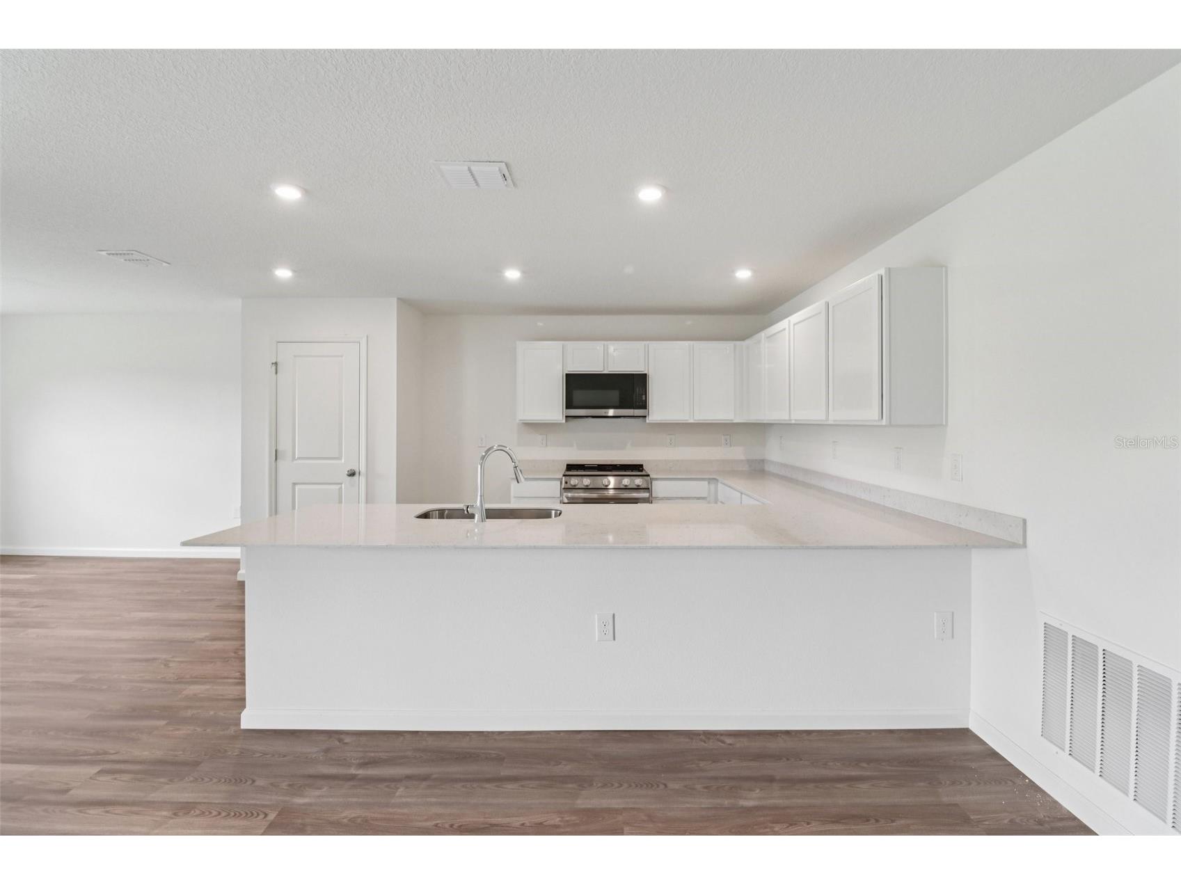 2270 Oklahoma Drive Sumterville FL 33585 C7520315 image13