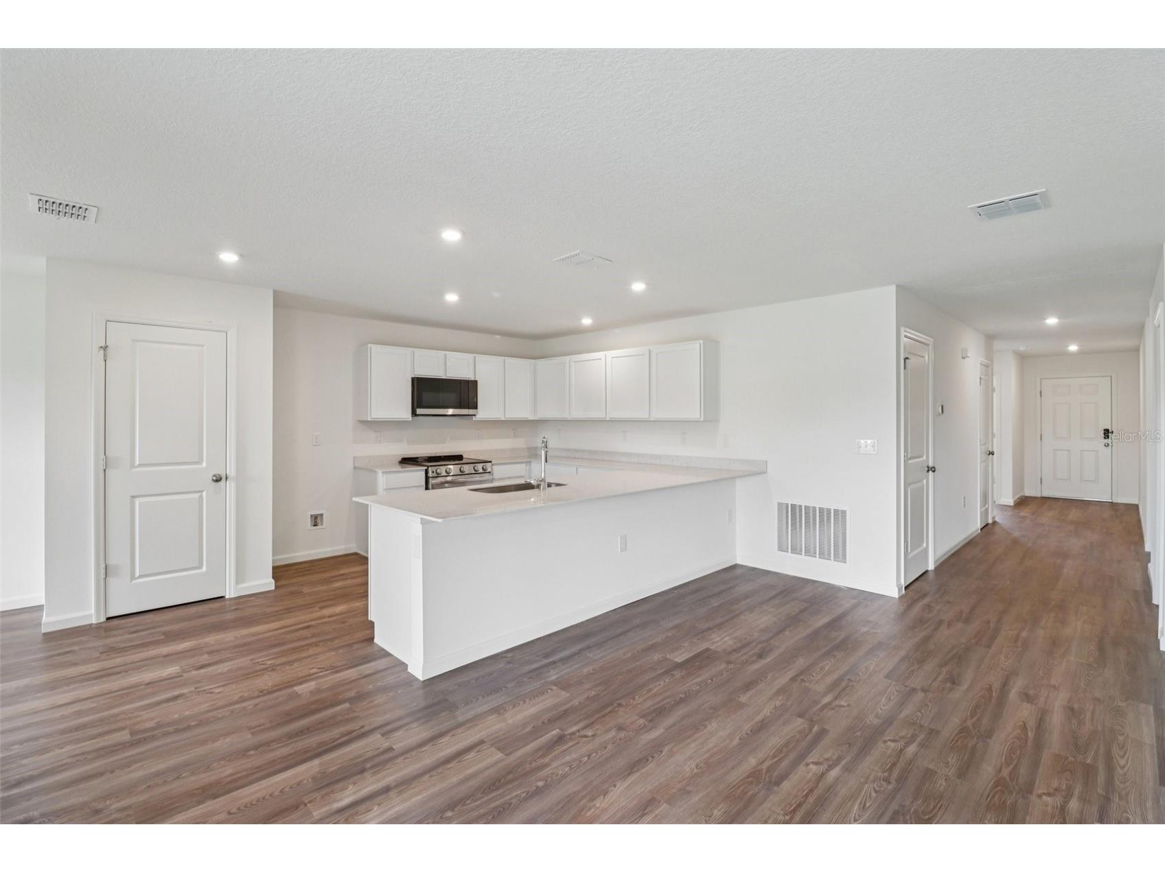 2270 Oklahoma Drive Sumterville FL 33585 C7520315 image14