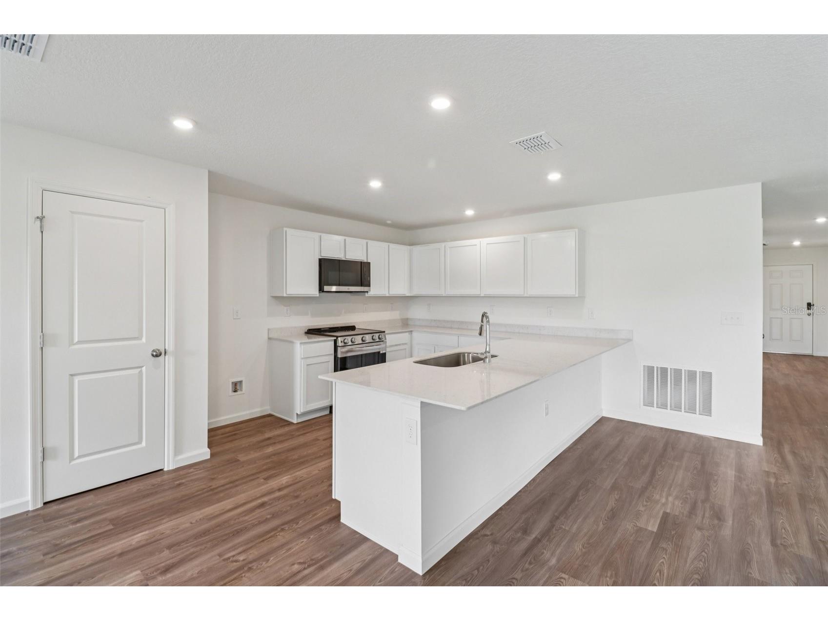 2270 Oklahoma Drive Sumterville FL 33585 C7520315 image15