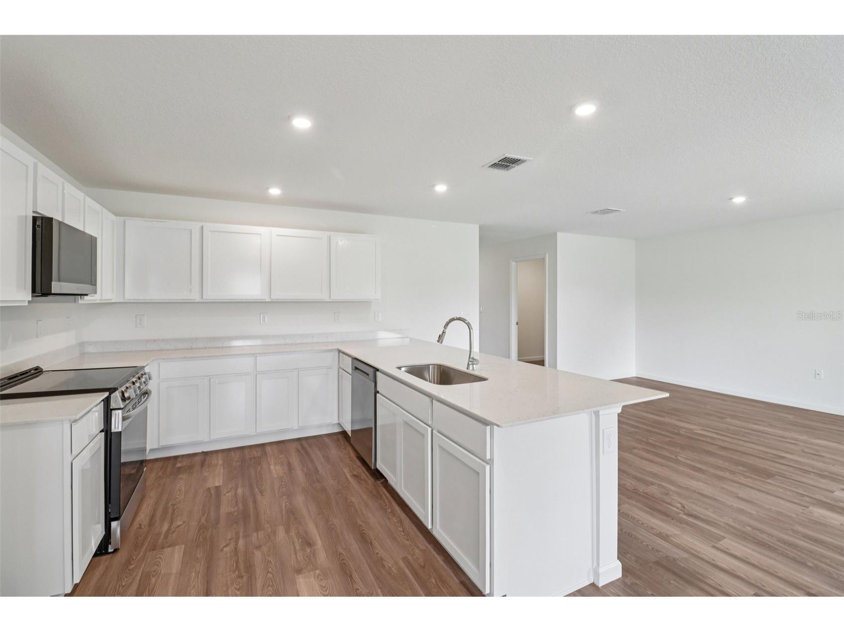 2270 Oklahoma Drive Sumterville FL 33585 C7520315 image16