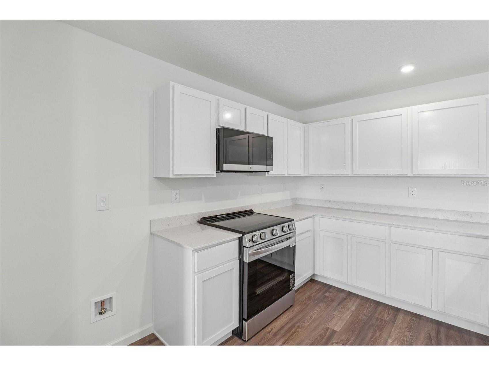 2270 Oklahoma Drive Sumterville FL 33585 C7520315 image17