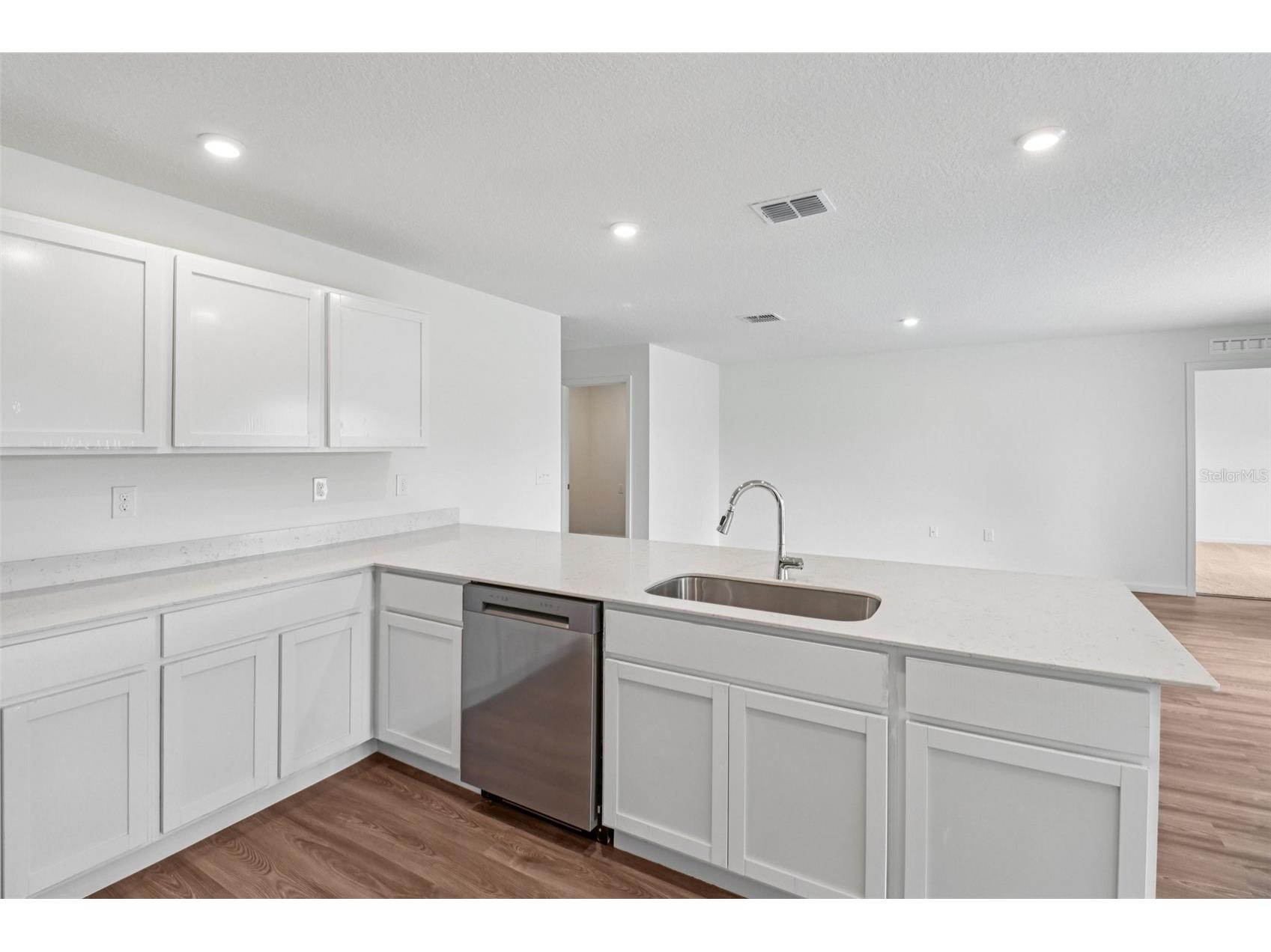 2270 Oklahoma Drive Sumterville FL 33585 C7520315 image18