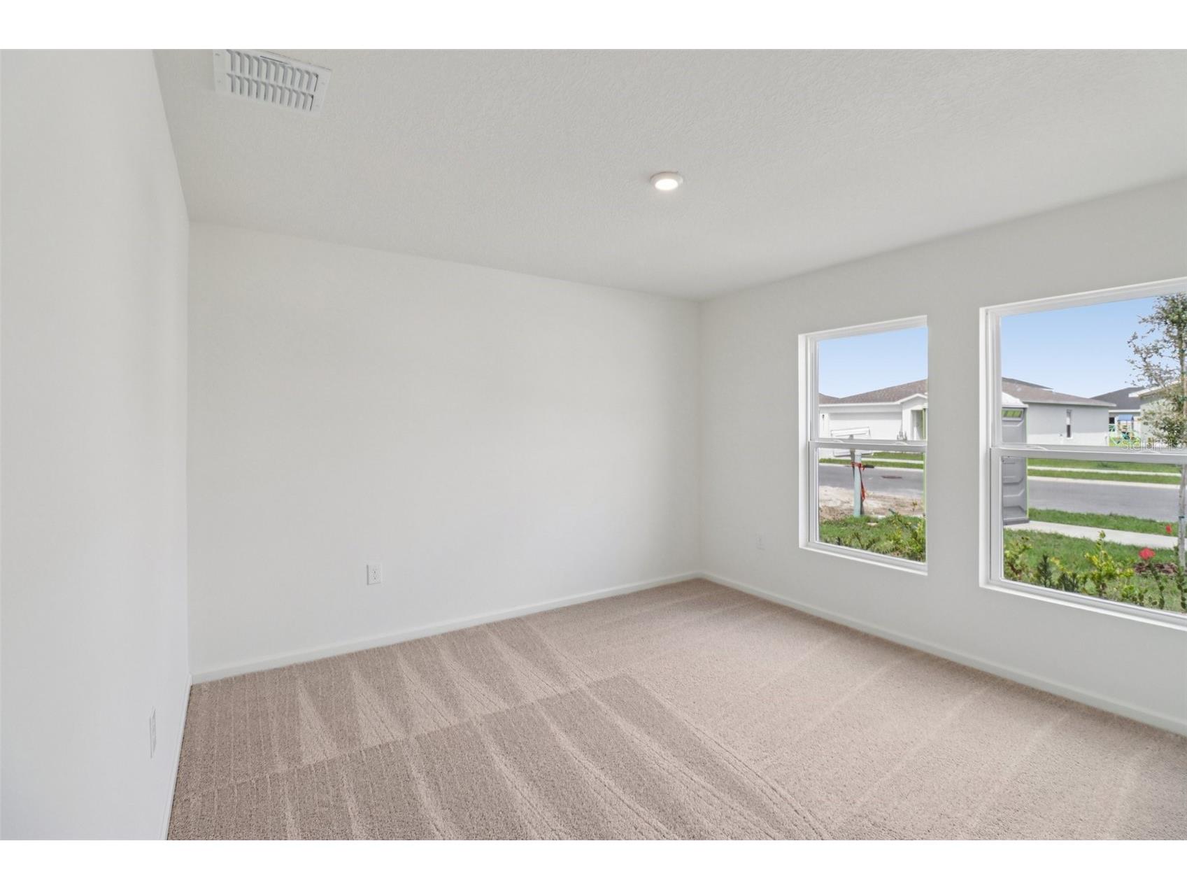 2270 Oklahoma Drive Sumterville FL 33585 C7520315 image19