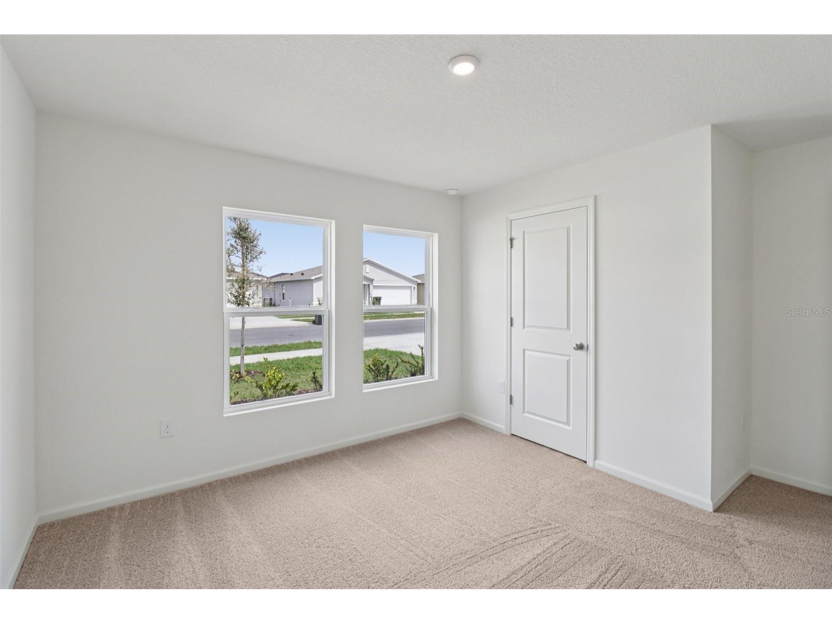 2270 Oklahoma Drive Sumterville FL 33585 C7520315 image20