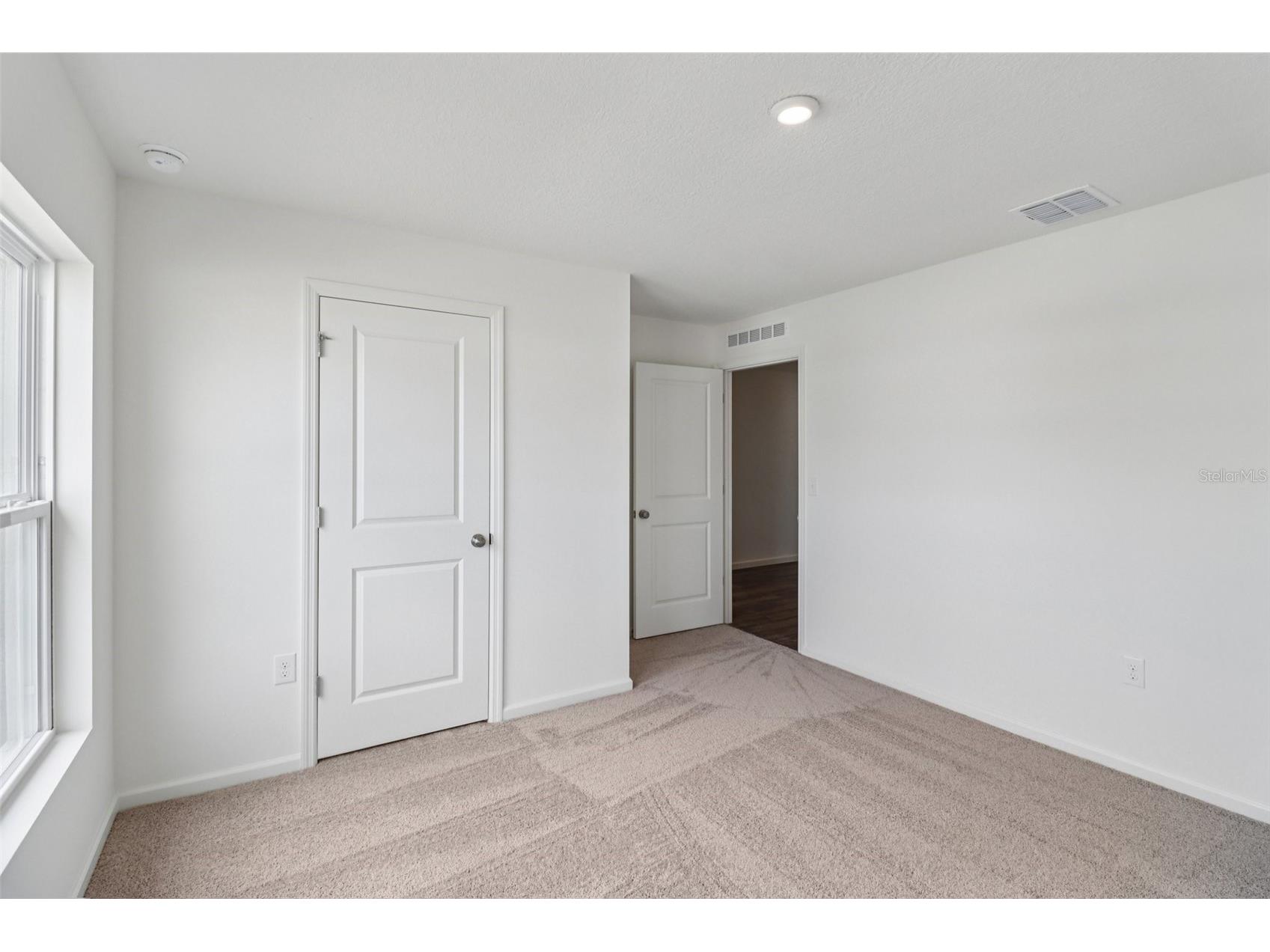 2270 Oklahoma Drive Sumterville FL 33585 C7520315 image21