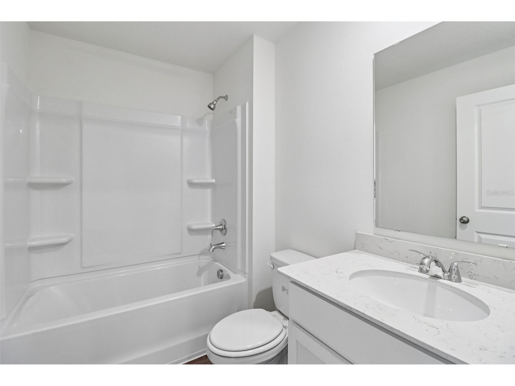 2270 Oklahoma Drive Sumterville FL 33585 C7520315 image22
