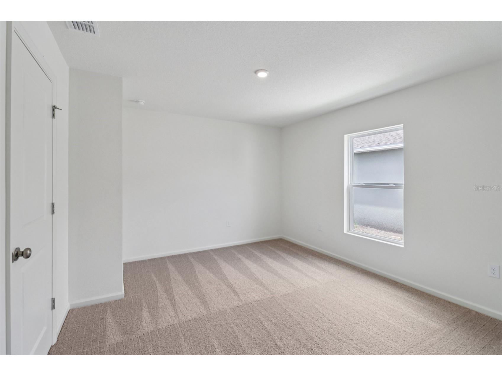 2270 Oklahoma Drive Sumterville FL 33585 C7520315 image23