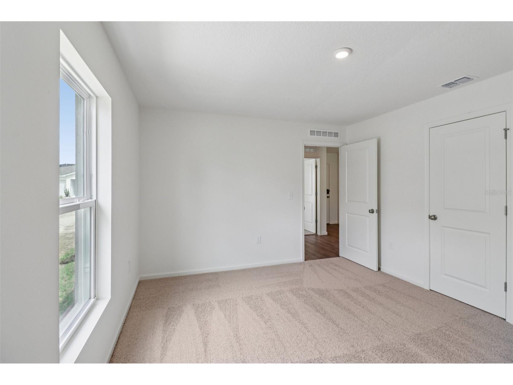 2270 Oklahoma Drive Sumterville FL 33585 C7520315 image24