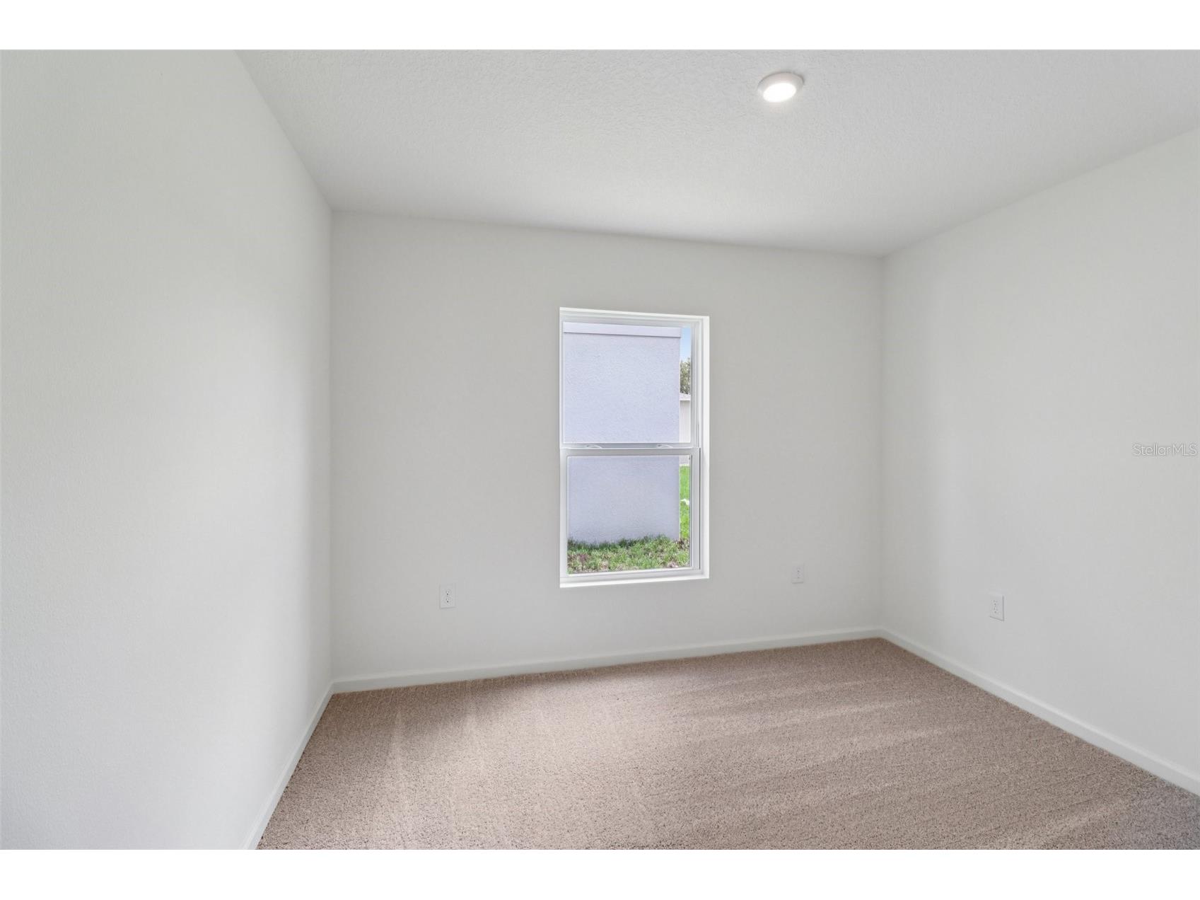 2270 Oklahoma Drive Sumterville FL 33585 C7520315 image25