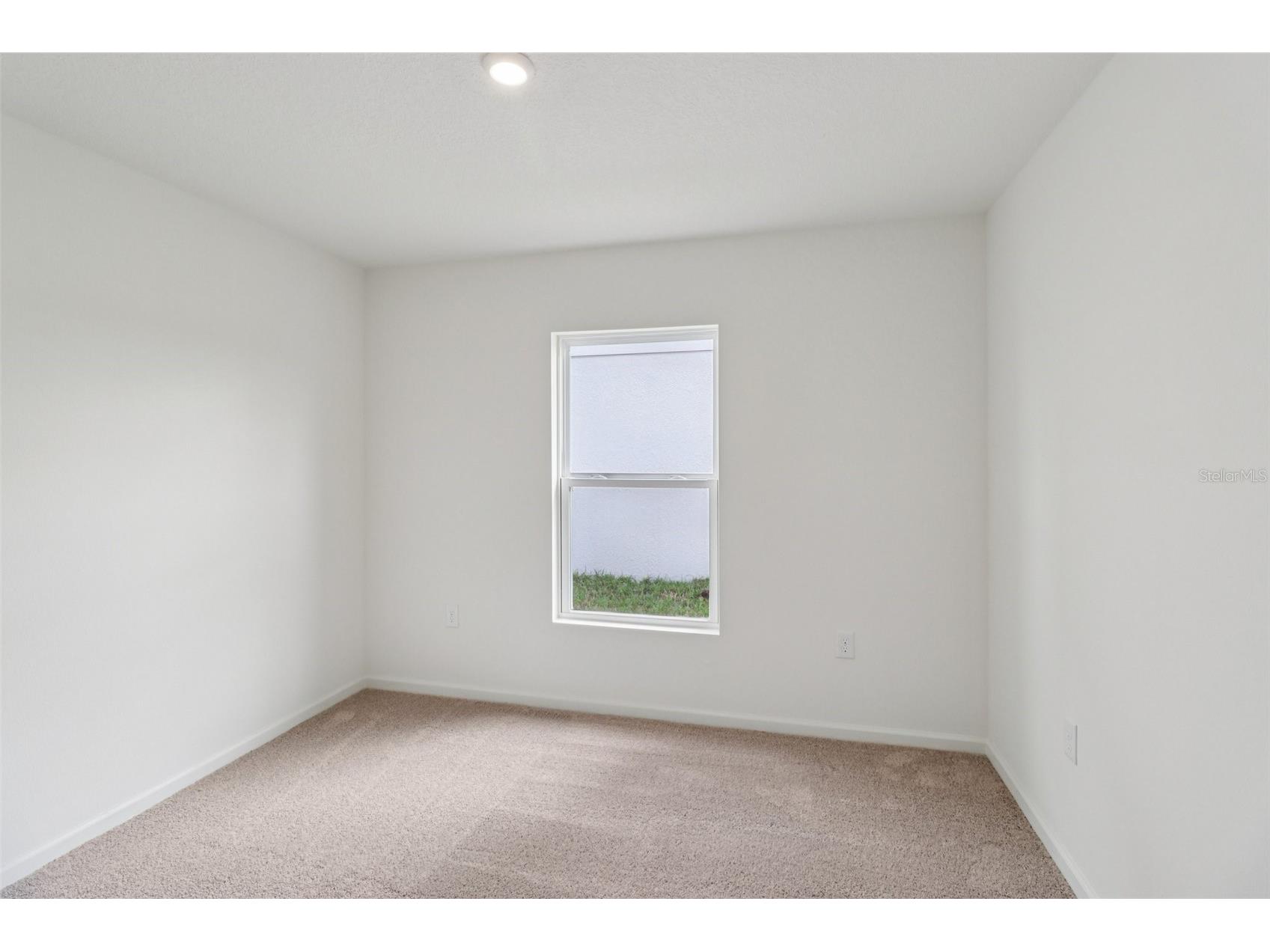 2270 Oklahoma Drive Sumterville FL 33585 C7520315 image26
