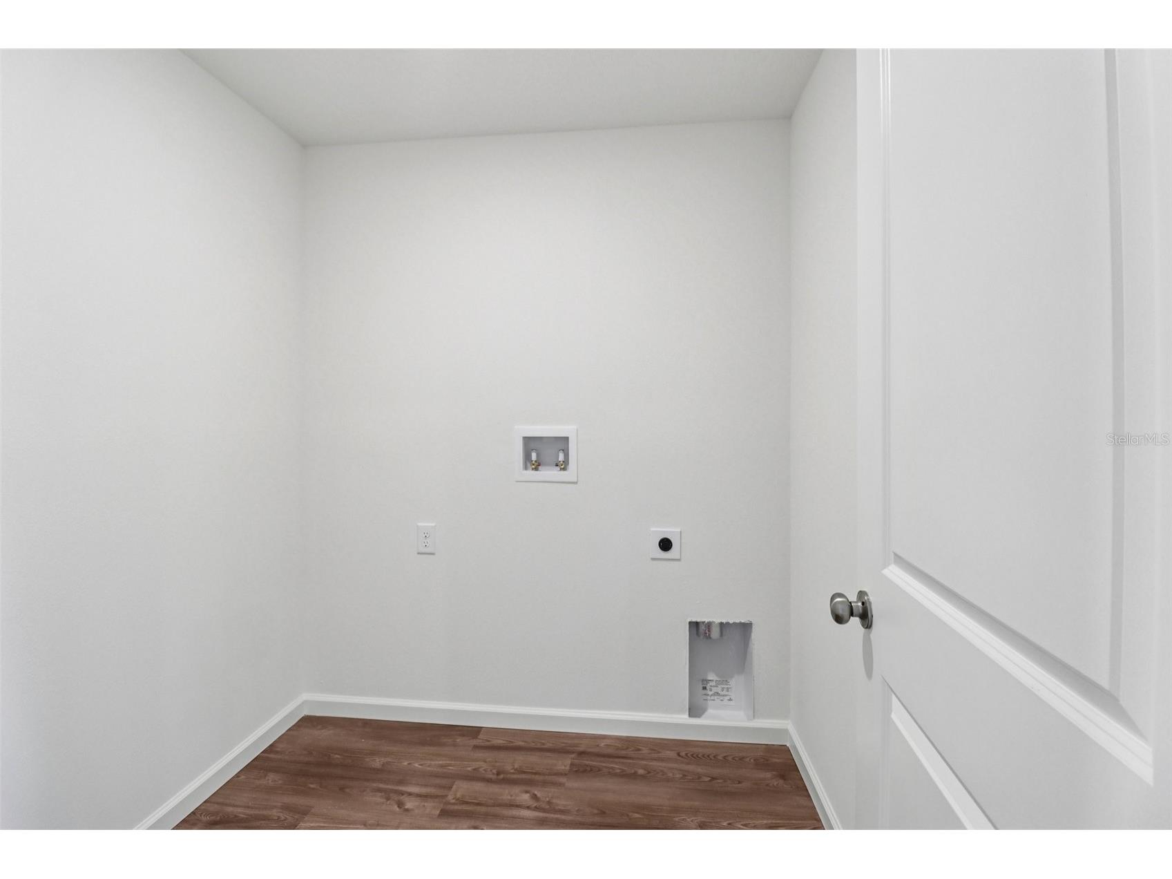 2270 Oklahoma Drive Sumterville FL 33585 C7520315 image27