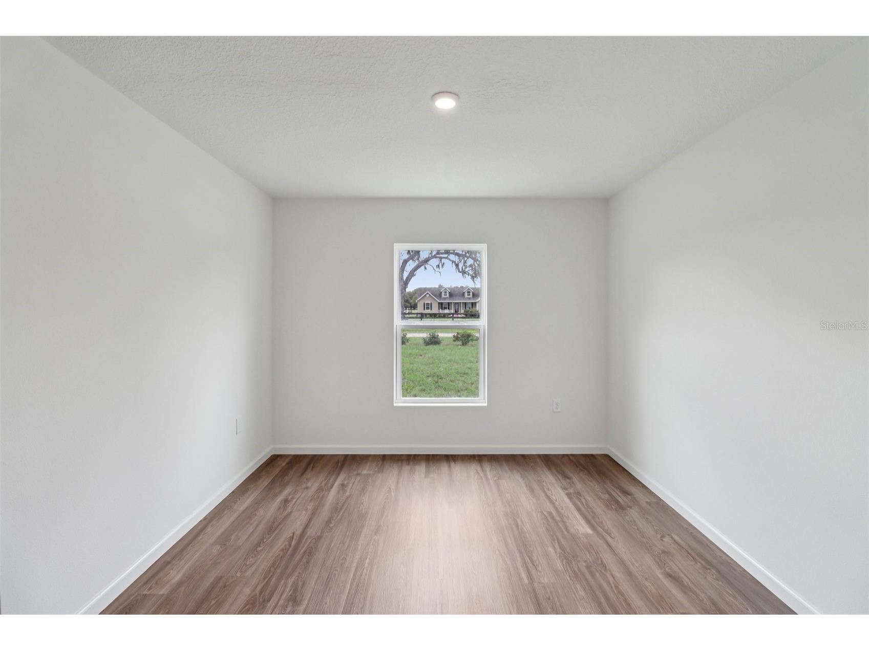 2270 Oklahoma Drive Sumterville FL 33585 C7520315 image28