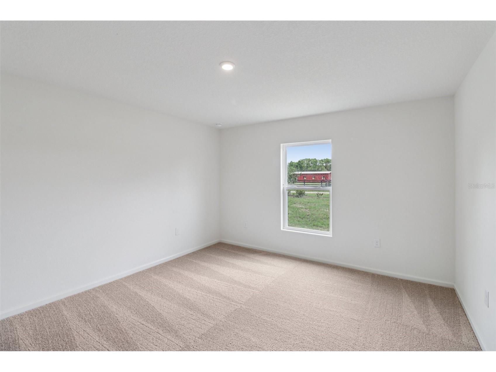 2270 Oklahoma Drive Sumterville FL 33585 C7520315 image29