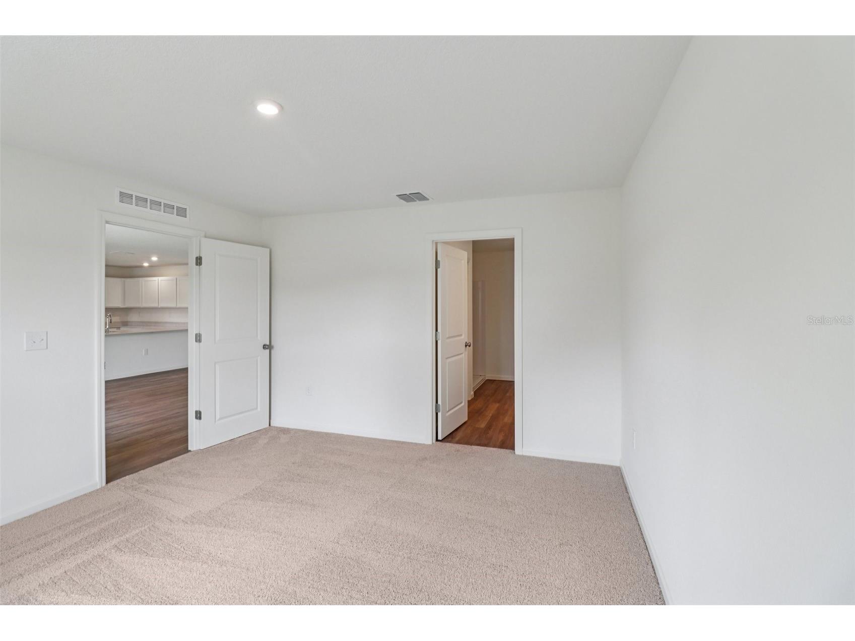 2270 Oklahoma Drive Sumterville FL 33585 C7520315 image30