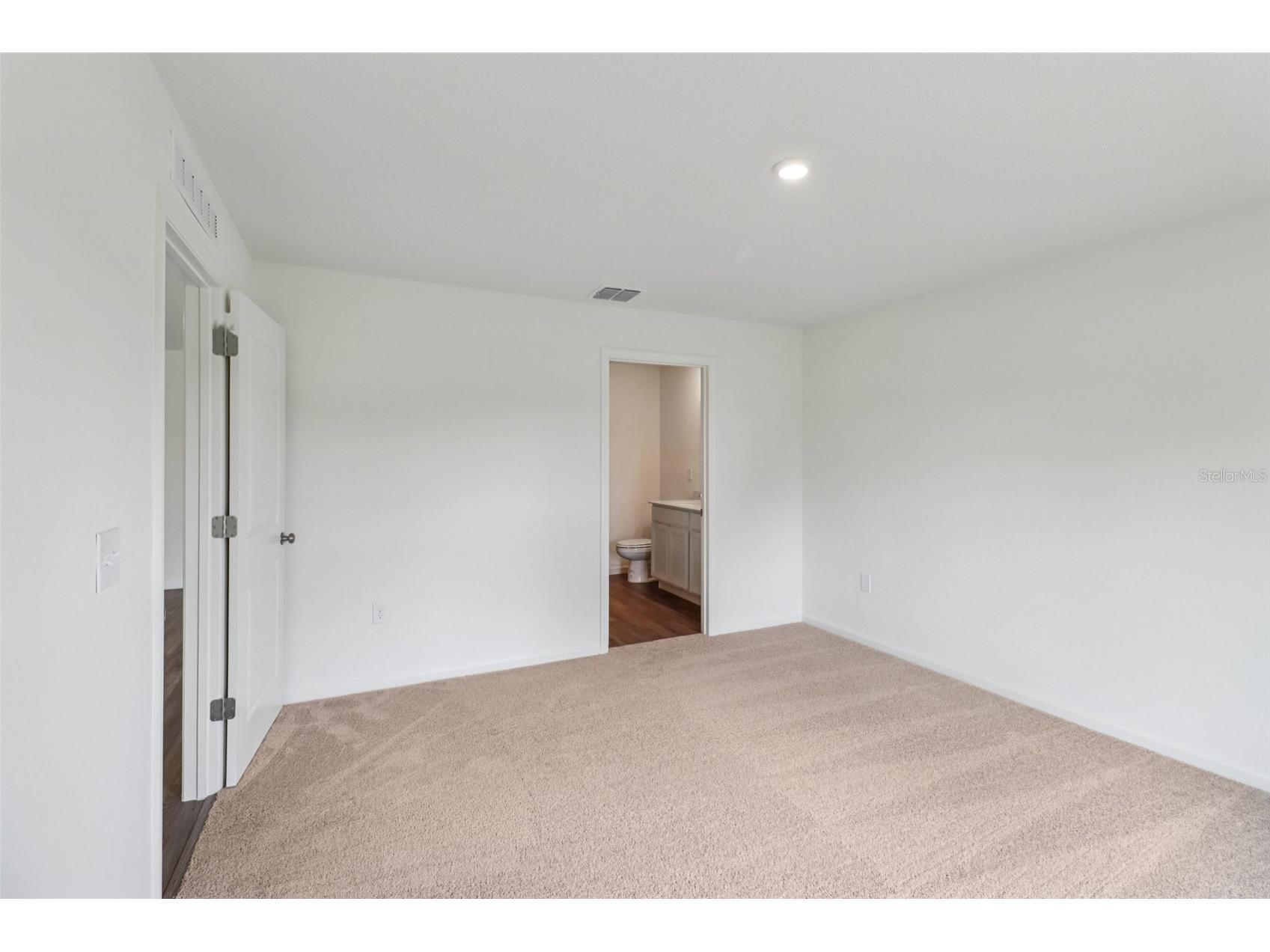 2270 Oklahoma Drive Sumterville FL 33585 C7520315 image31