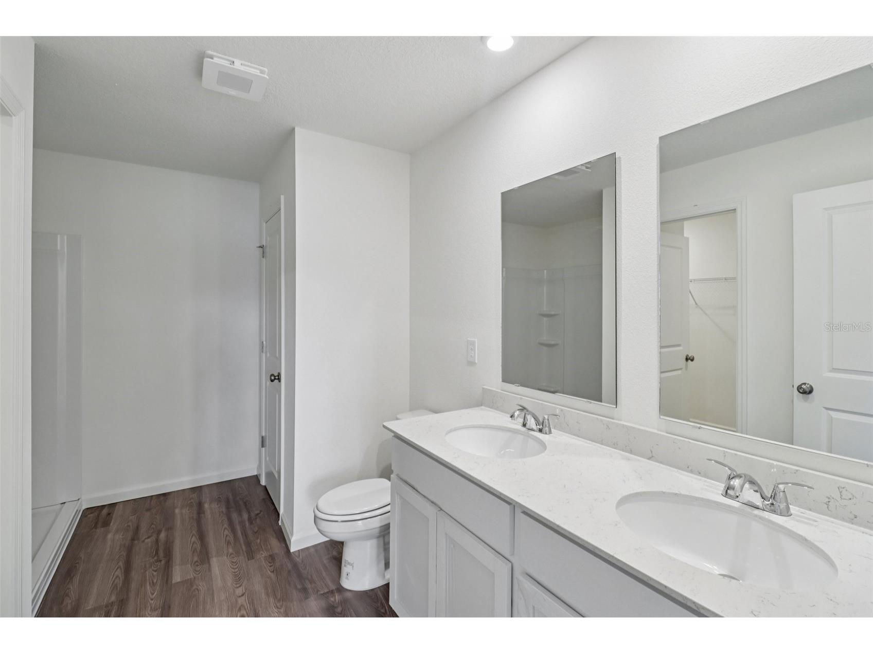 2270 Oklahoma Drive Sumterville FL 33585 C7520315 image32
