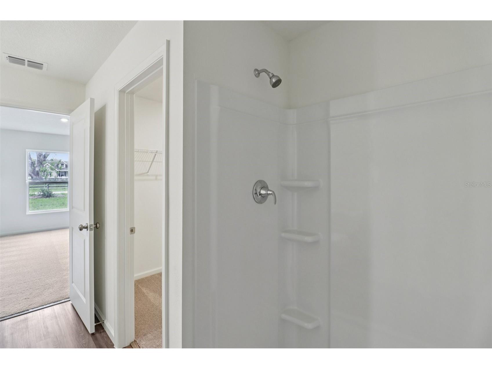 2270 Oklahoma Drive Sumterville FL 33585 C7520315 image33