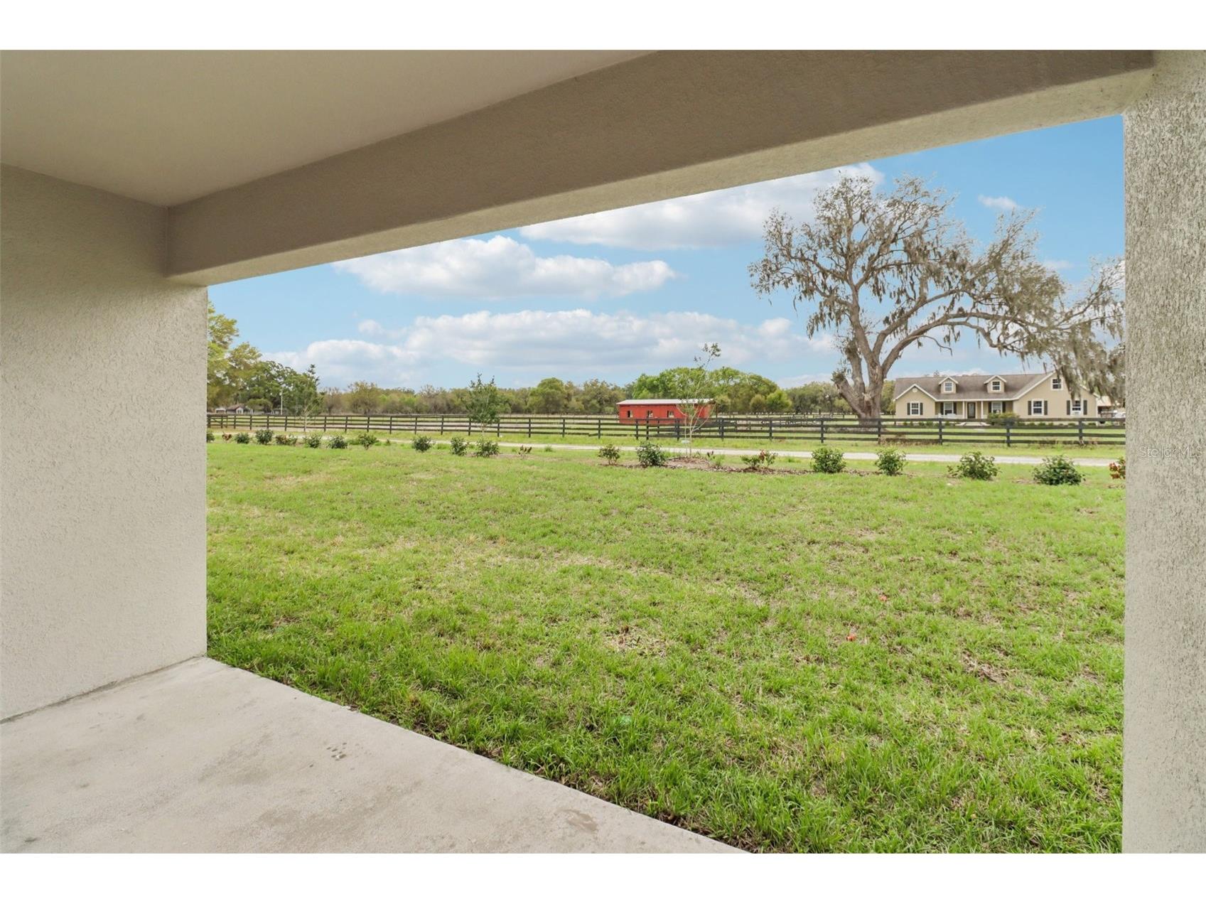 2270 Oklahoma Drive Sumterville FL 33585 C7520315 image34