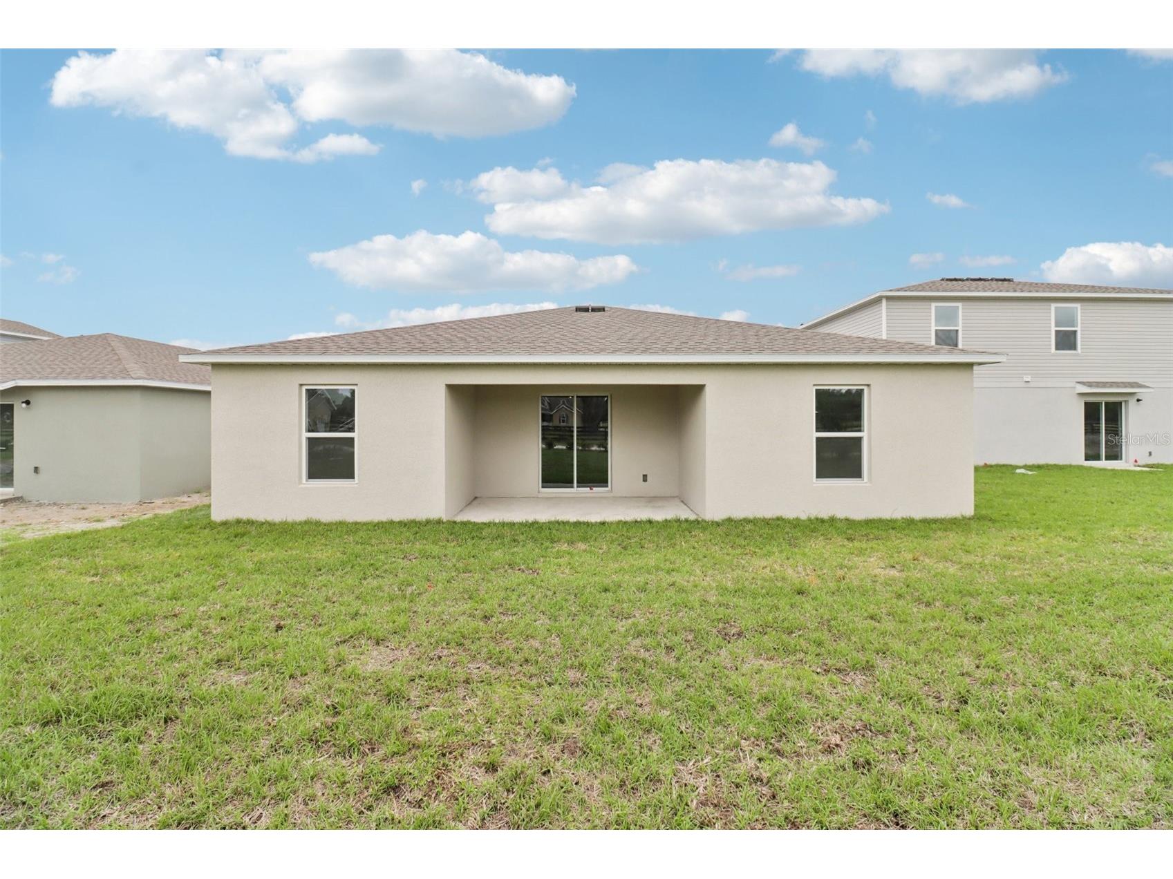 2270 Oklahoma Drive Sumterville FL 33585 C7520315 image35