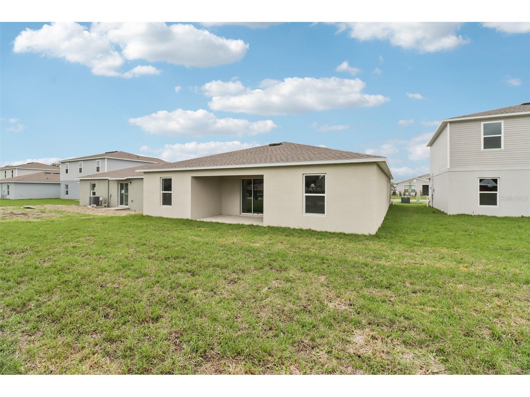 2270 Oklahoma Drive Sumterville FL 33585 C7520315 image36