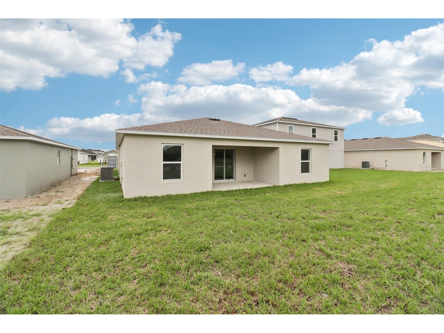 2270 Oklahoma Drive Sumterville FL 33585 C7520315 image37