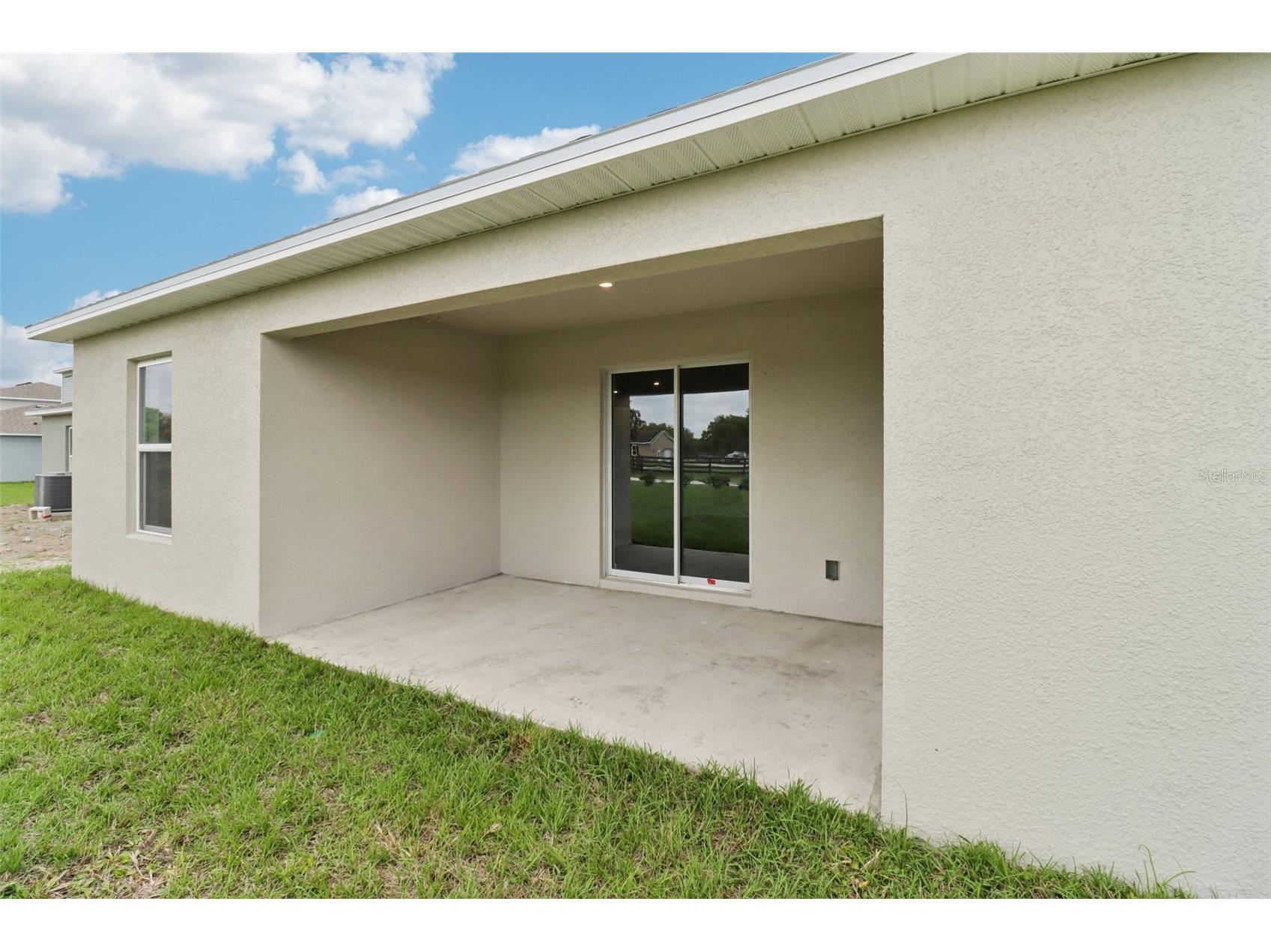 2270 Oklahoma Drive Sumterville FL 33585 C7520315 image38